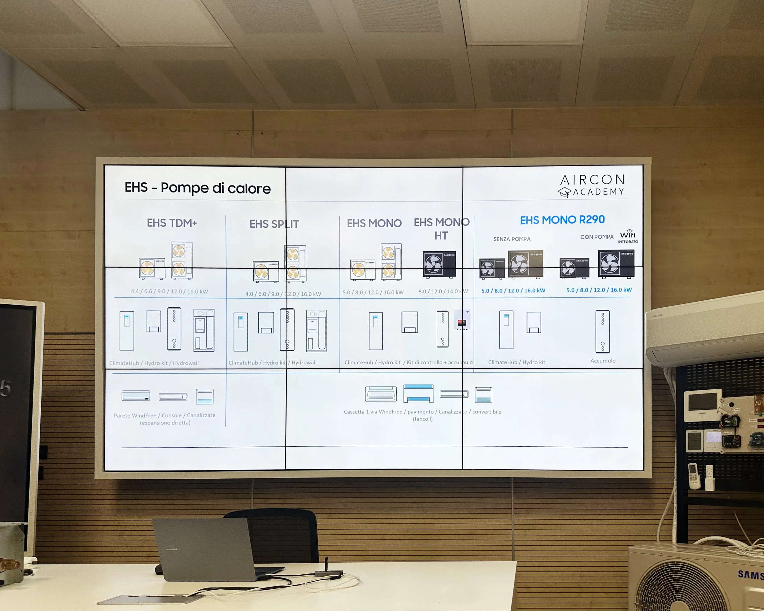 Samsung Aircoin Academy 2025_Slides 01.JPG