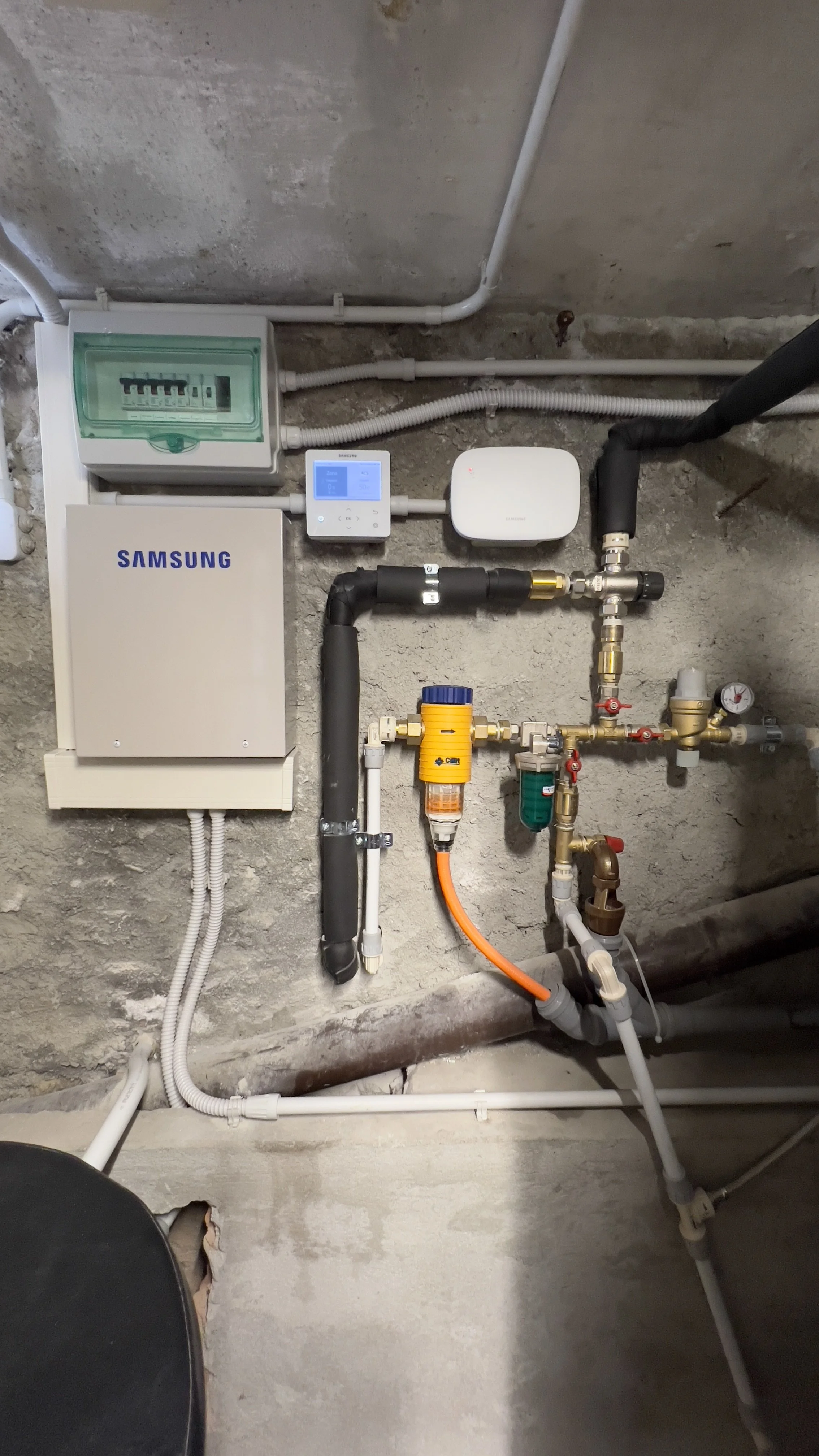 IMG_4221.jpg (Copia)