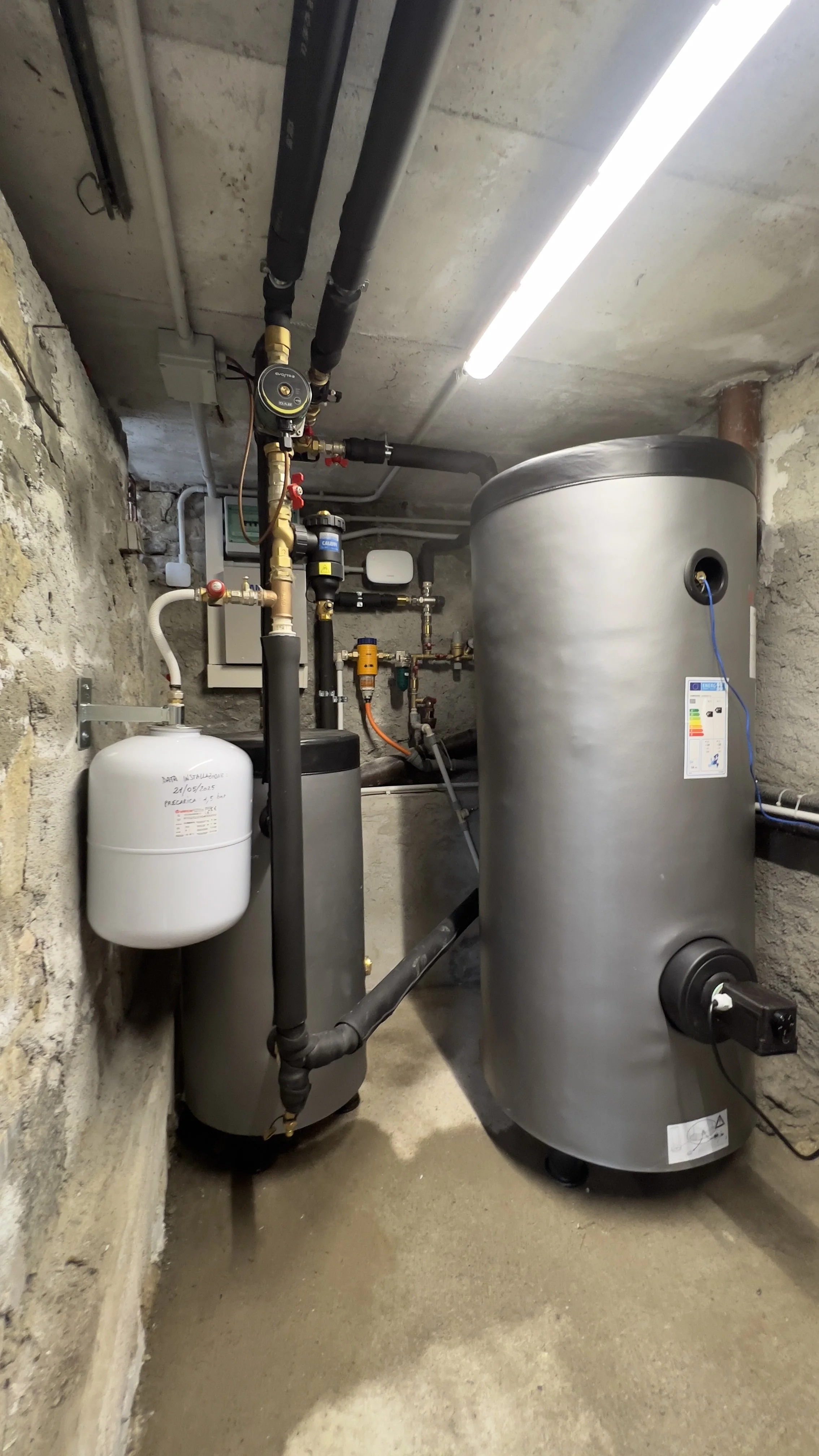 IMG_4209.jpg (Copia)