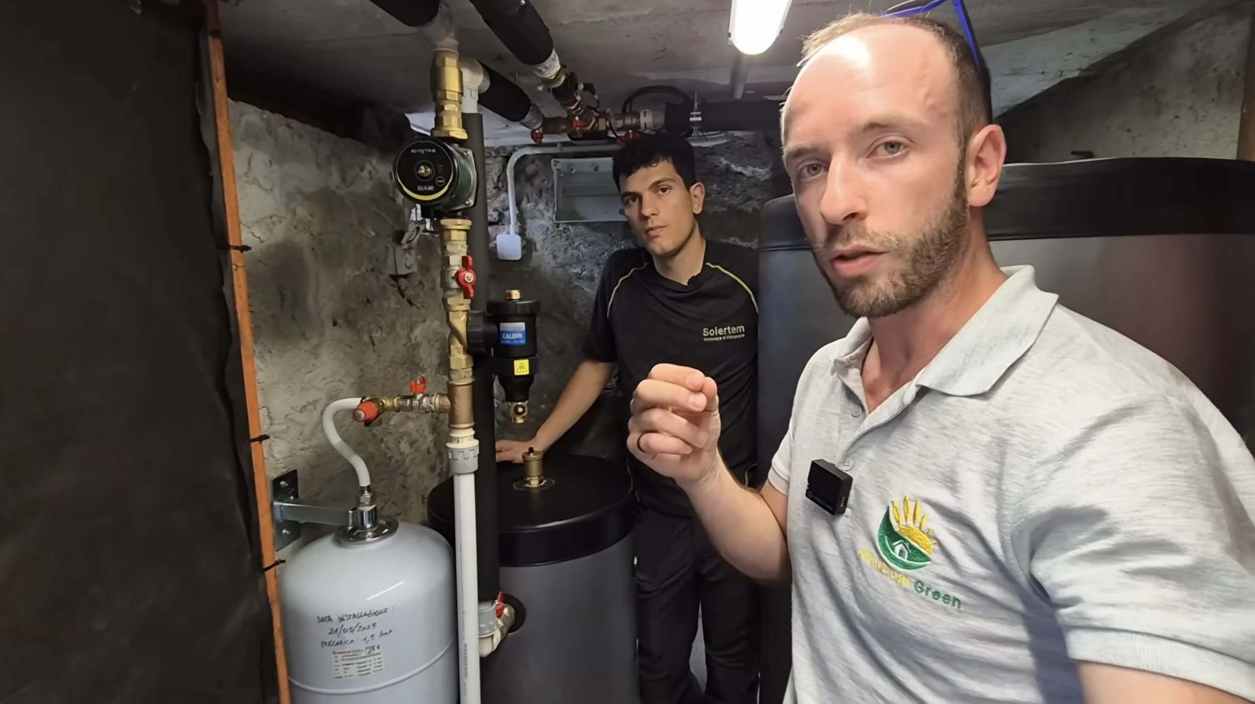 Screenshot 8.jpg (Copia)