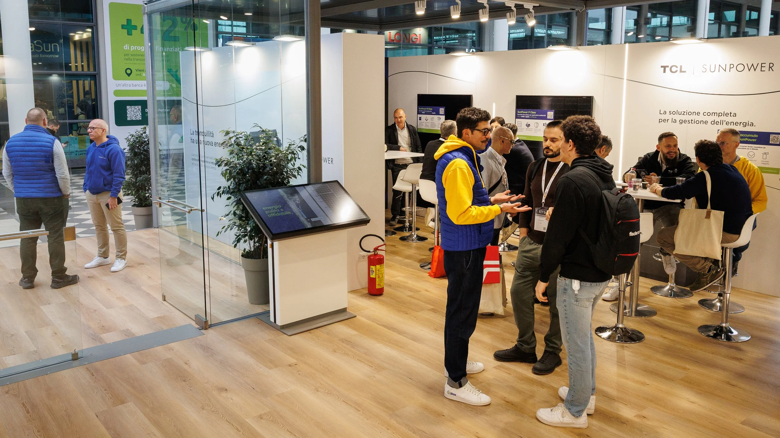 TCL SUNPOWER-060.jpg