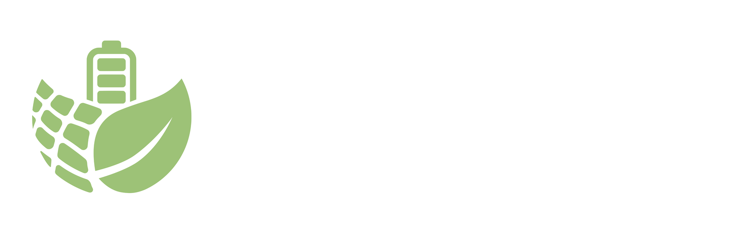 Solertem