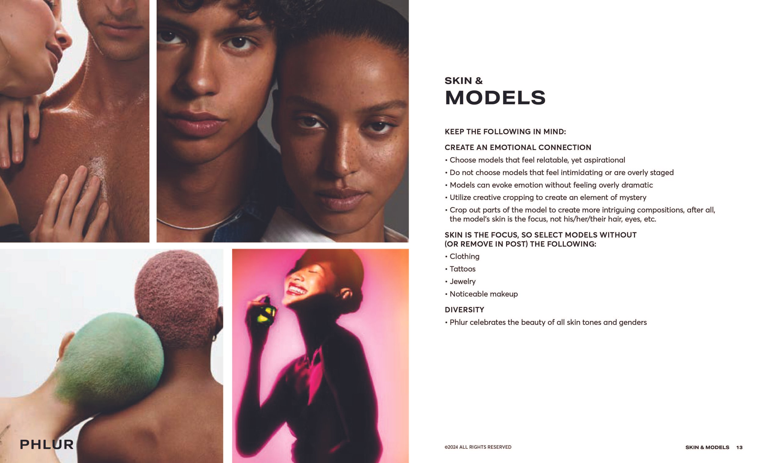 Phlur Style Guide-13.jpg