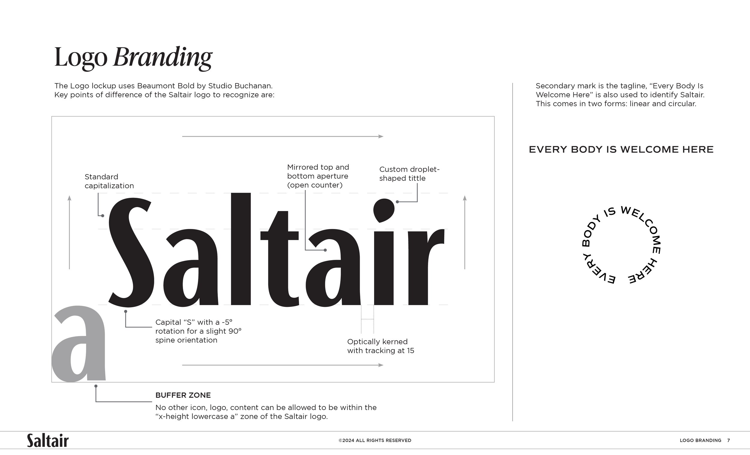 Saltair Style Guide v27.jpg