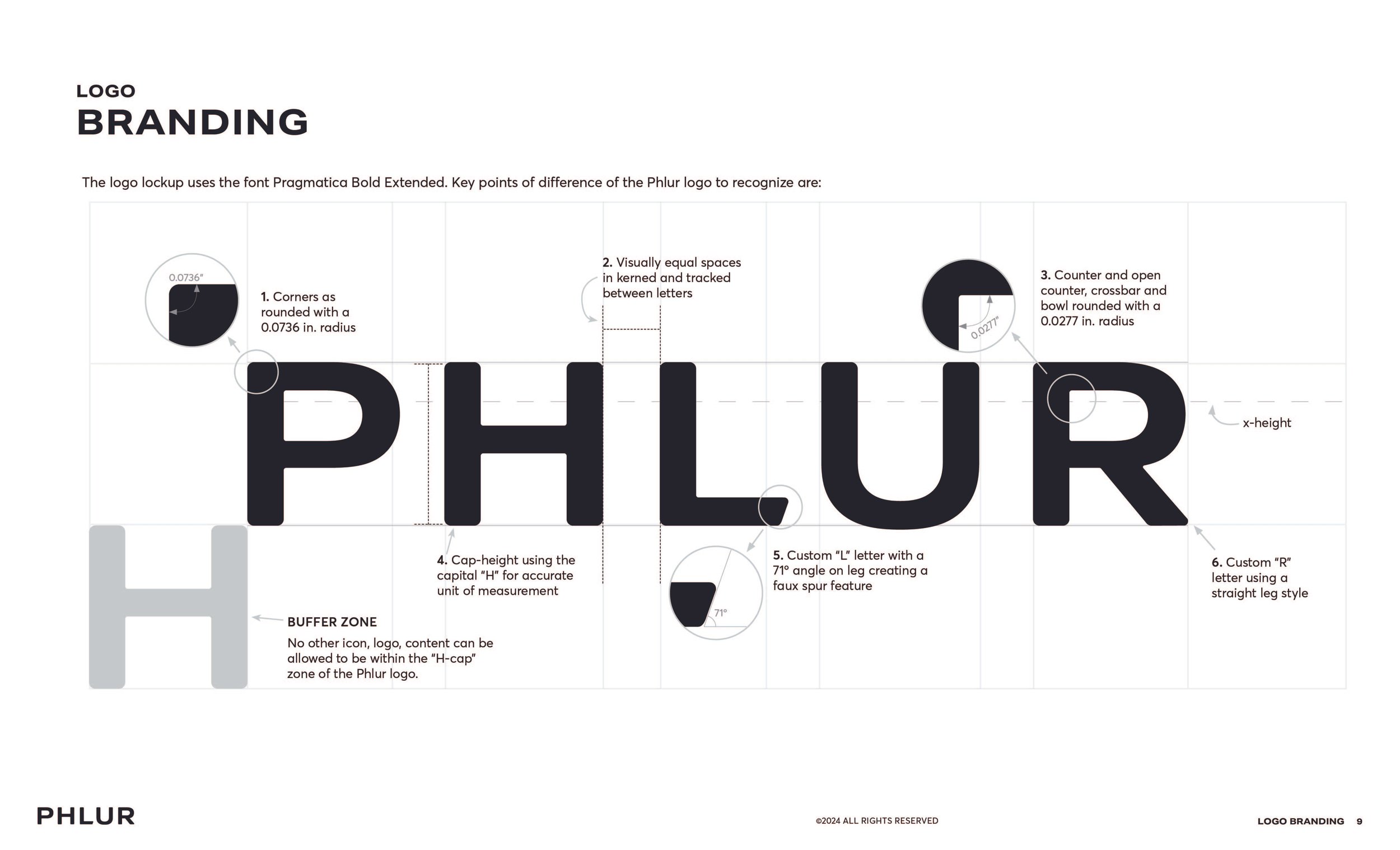 Phlur Style Guide-09.jpg