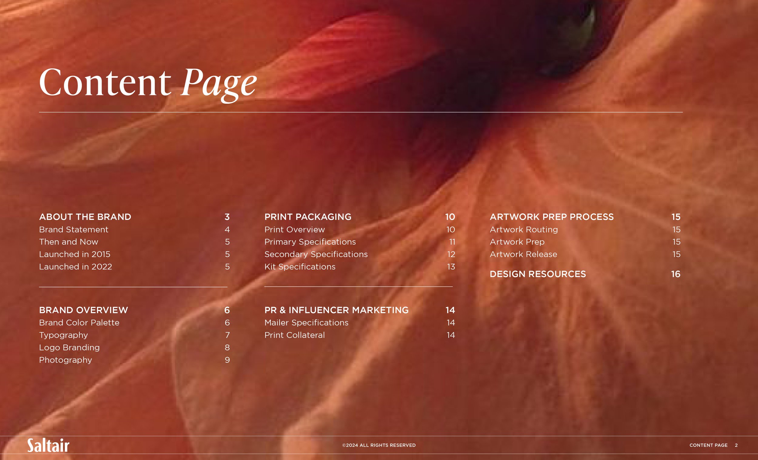 Saltair Style Guide v22.jpg