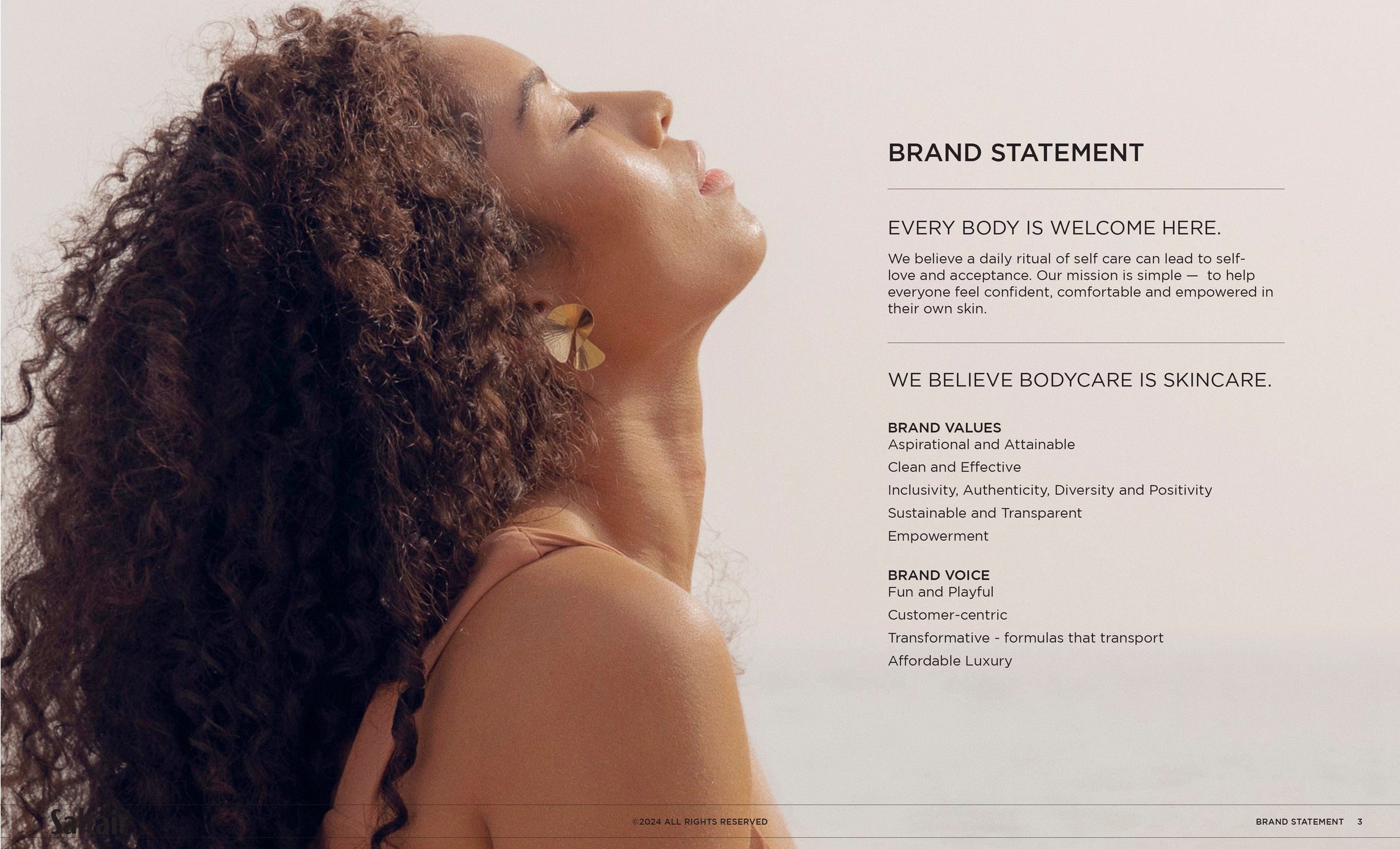 Saltair Style Guide v23.jpg