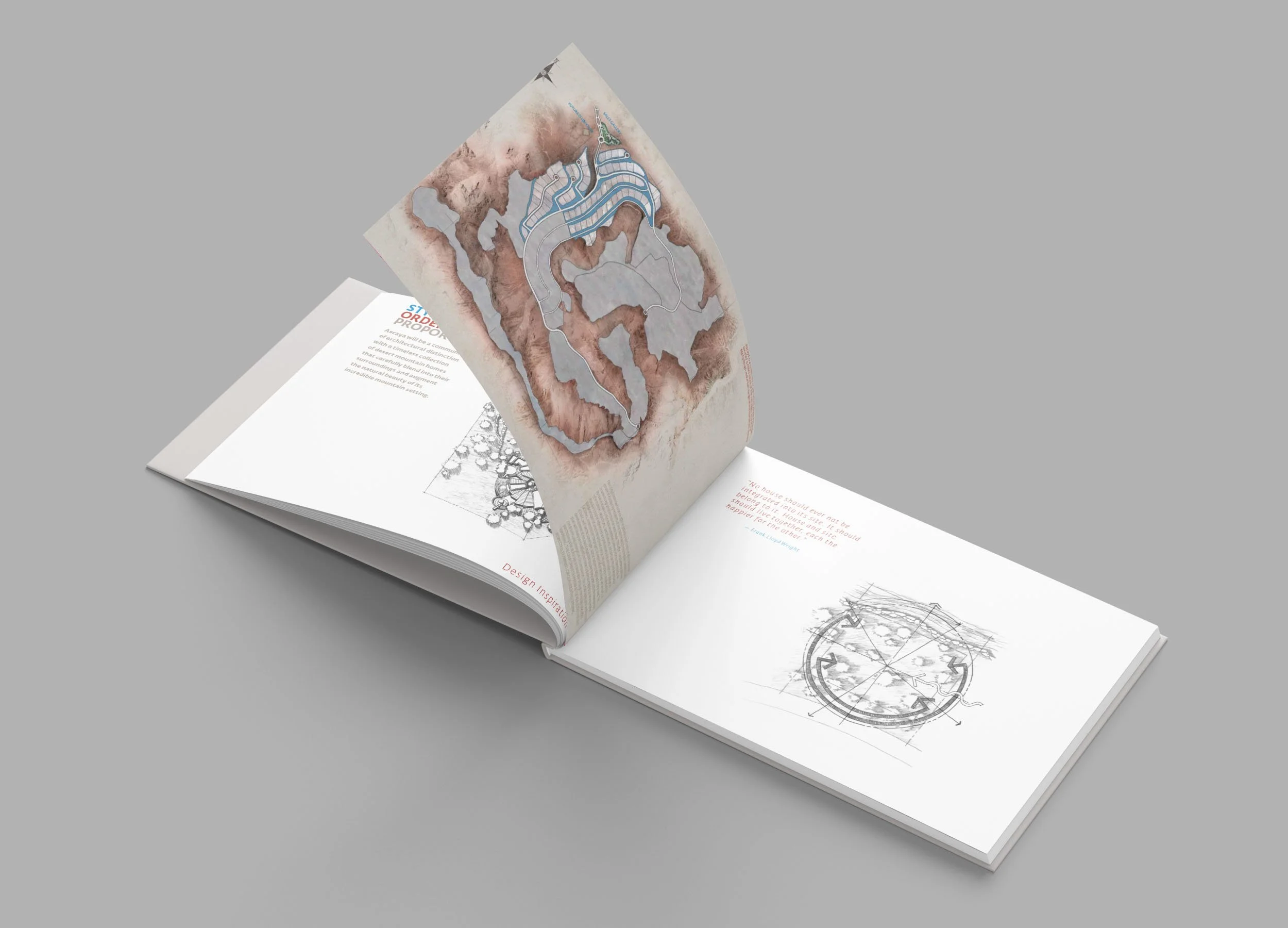Ascaya_2014_Horizontal_Book_Mockup_5.jpg
