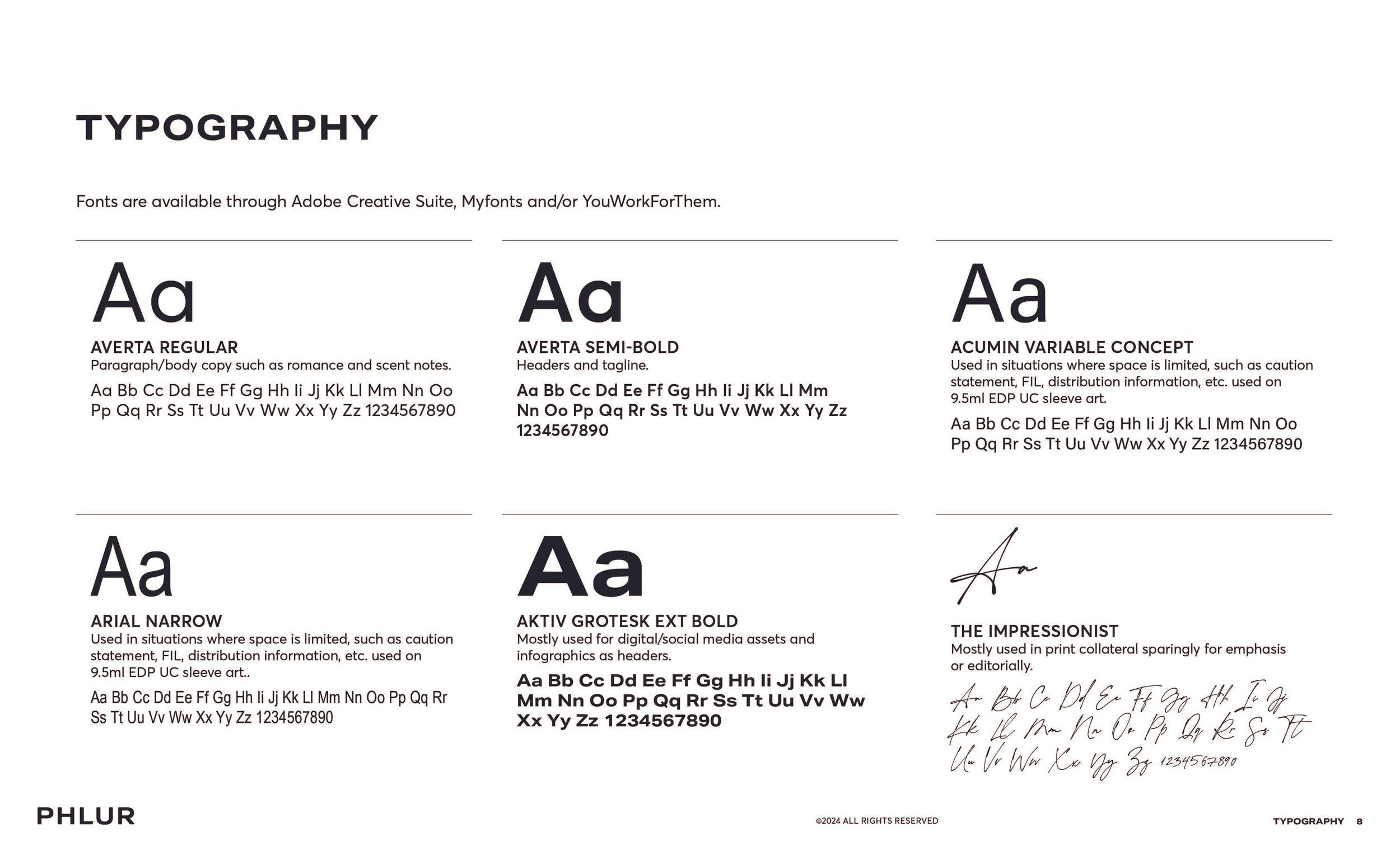 Phlur Style Guide-08.jpg