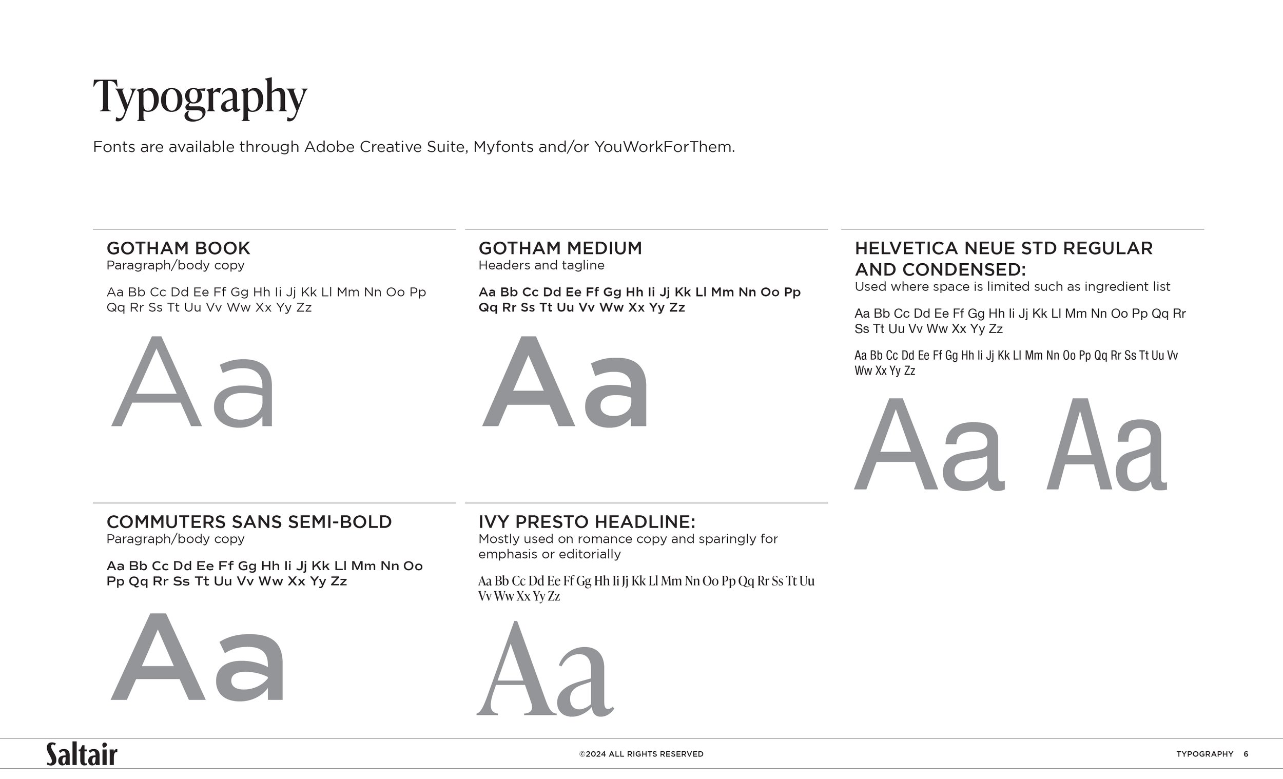 Saltair Style Guide v26.jpg