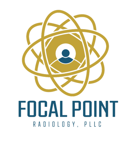 Bright Point Radiologic Services — Focal Point Radiology