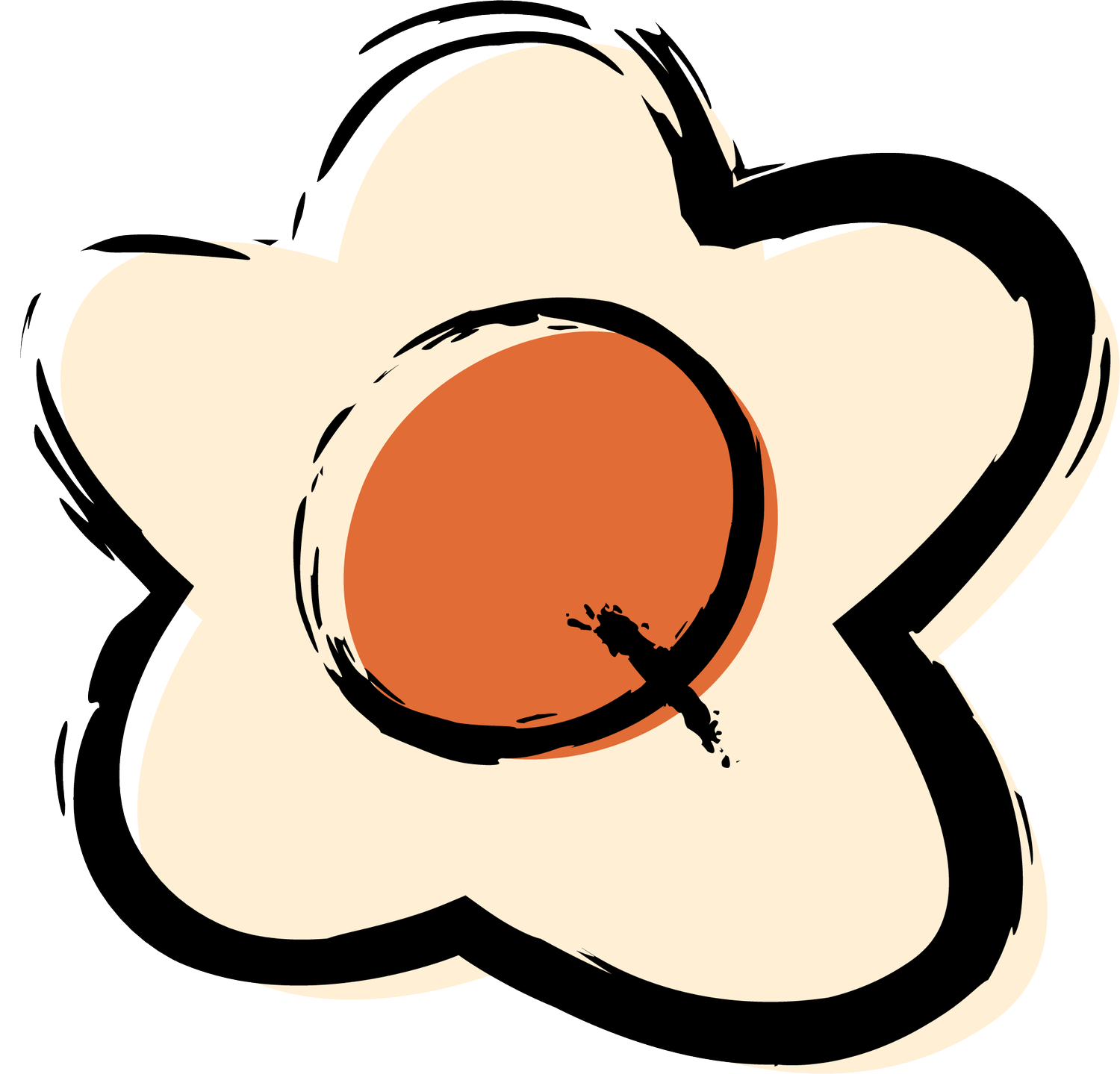 QIRUI ZHAO - UX Design