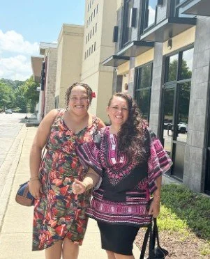 Screenshot 2026-02-20 120025.jpg