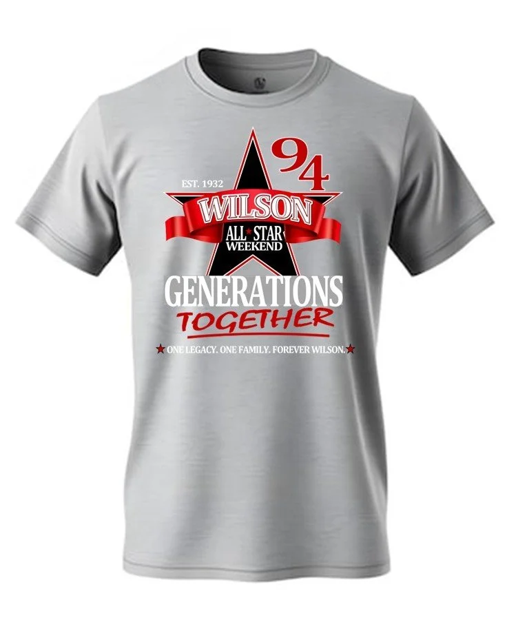 SHIRT - FRONT.jpg