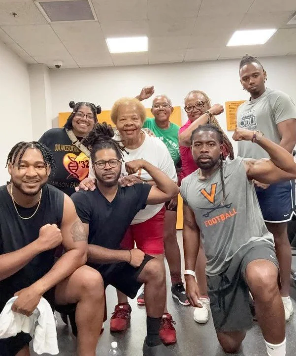 Screenshot 2026-02-20 120234.jpg