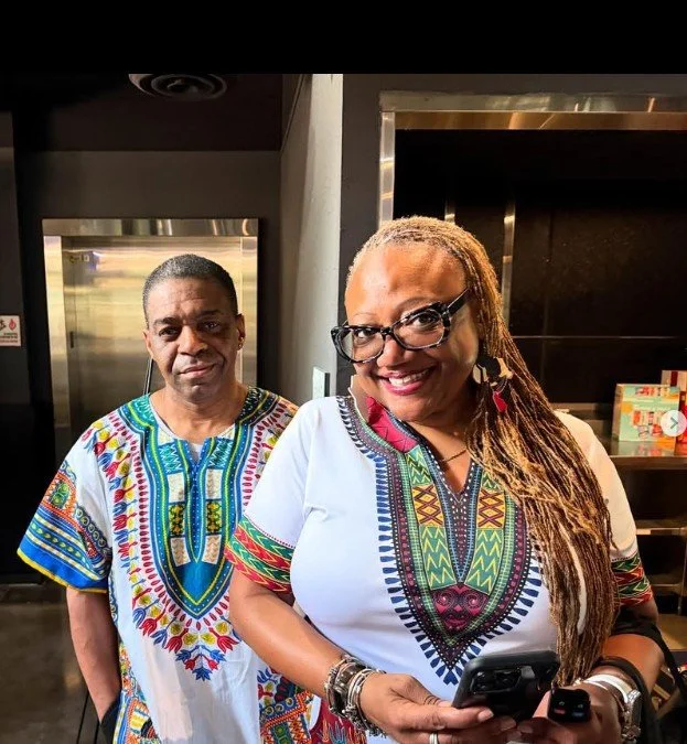 Screenshot 2026-02-20 120405.jpg