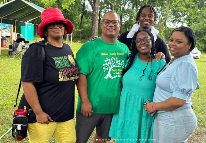 Screenshot 2026-02-20 120459.jpg