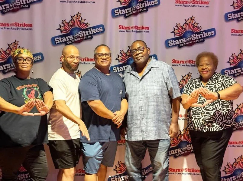 Screenshot 2026-02-20 120523.jpg