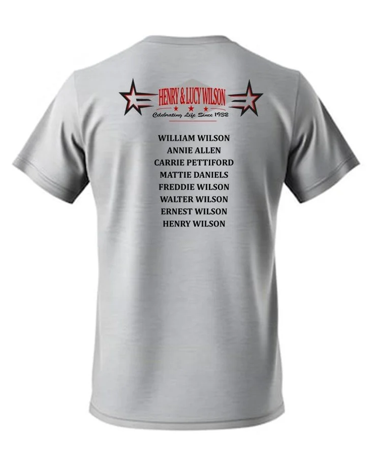 SHIRT - BACK.jpg