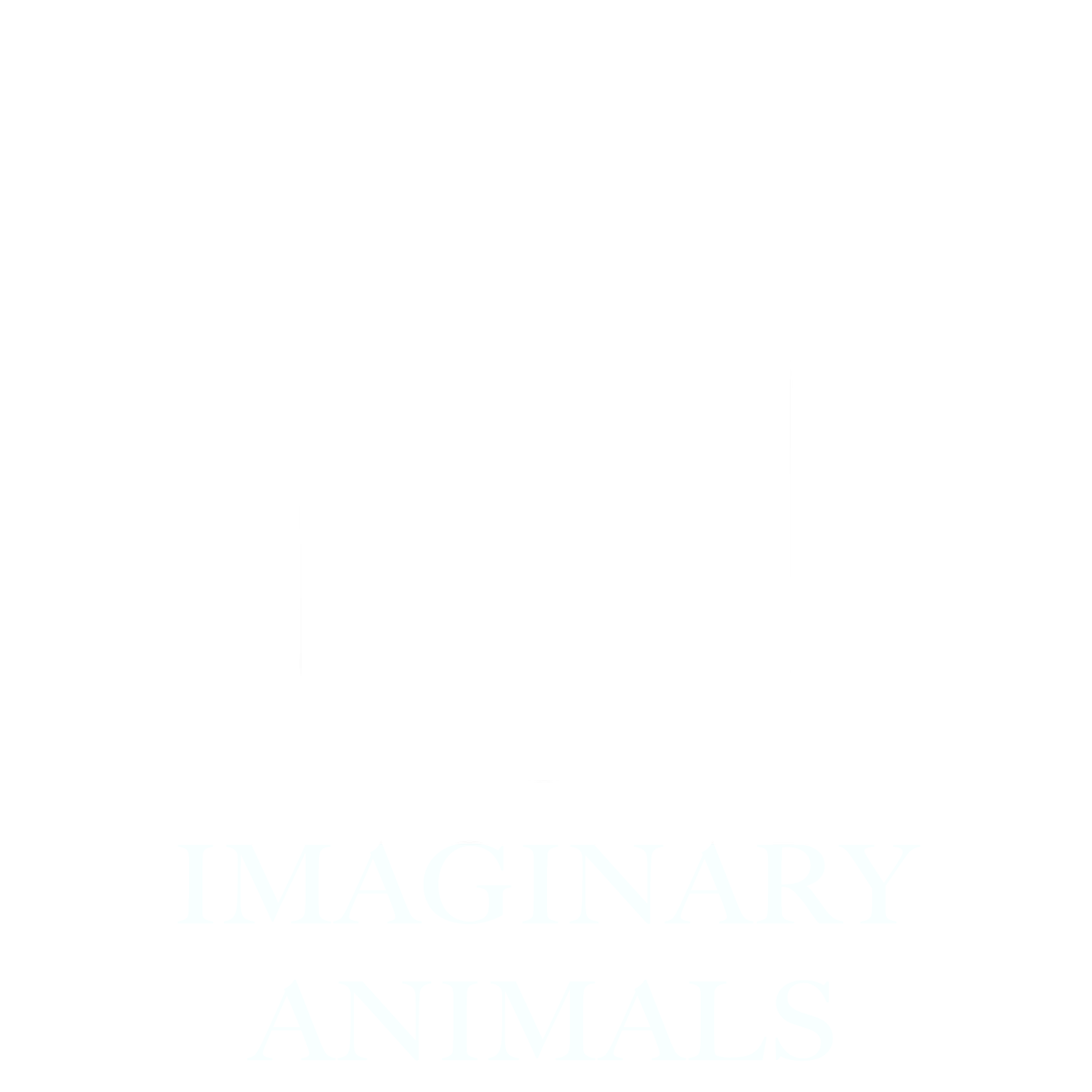 Imaginary Animals | Record label