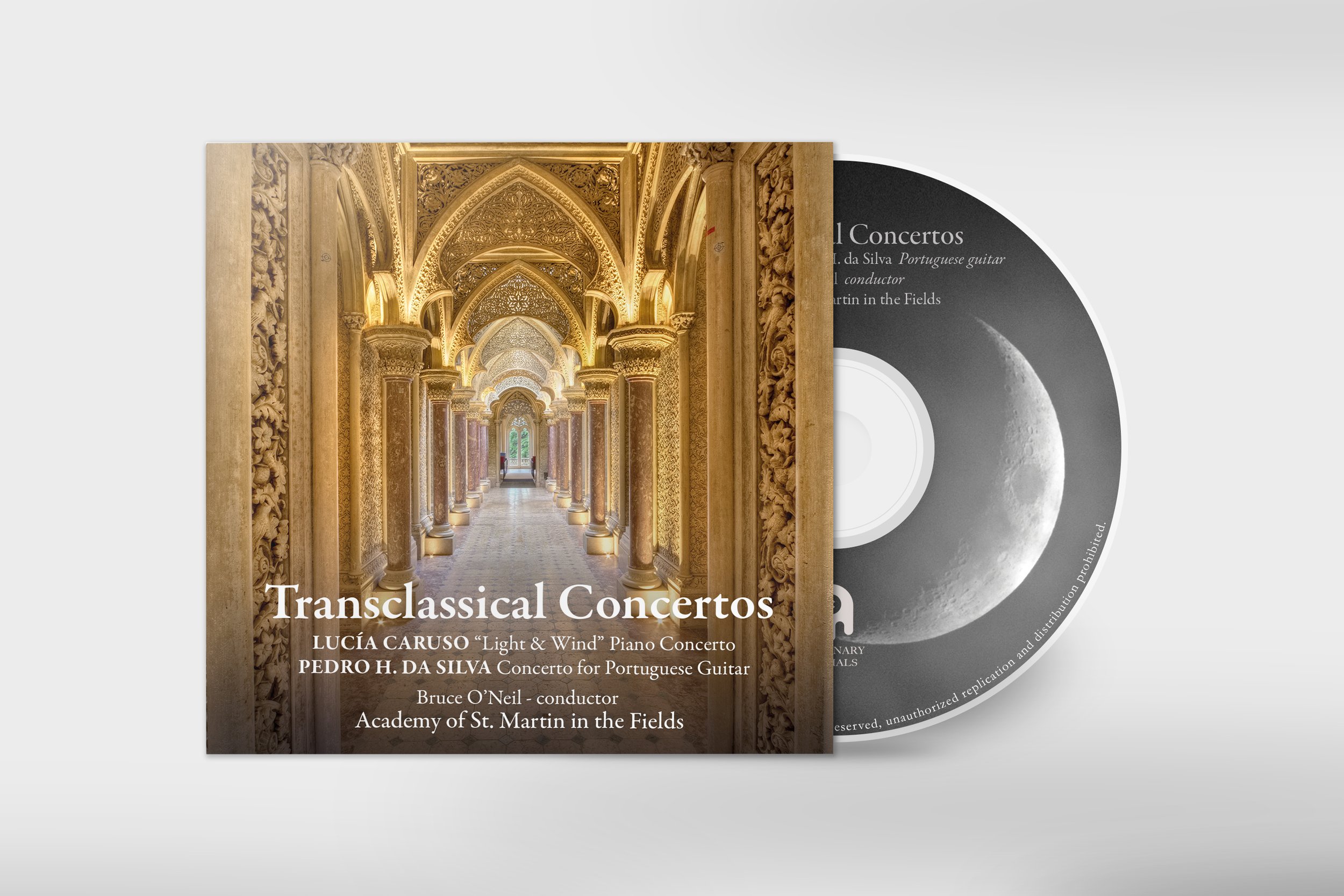TRANSCLASSICAL---mock-up.jpg