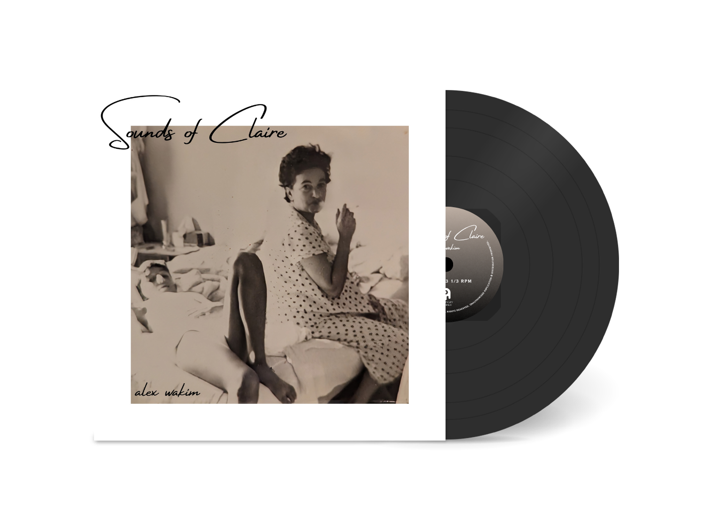Sounds of Claire LP Mockup (1).png