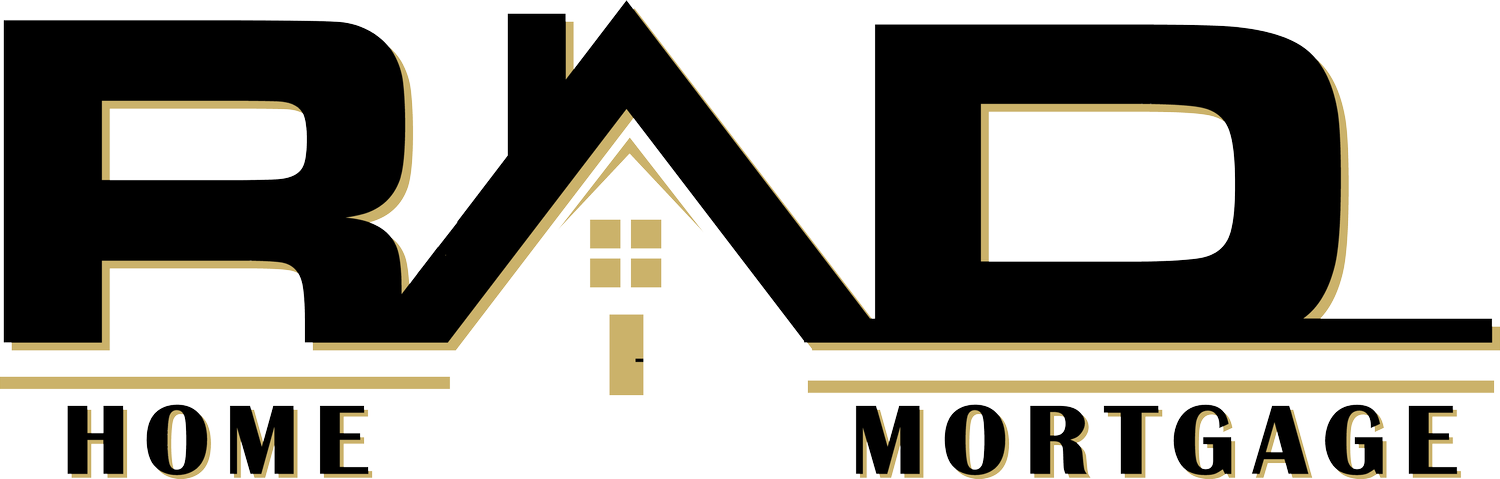 RAD Home Mortgage