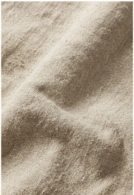 LINEN FABRIC SWATCH.jpeg