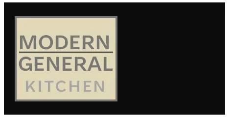 moderngeneral.ca