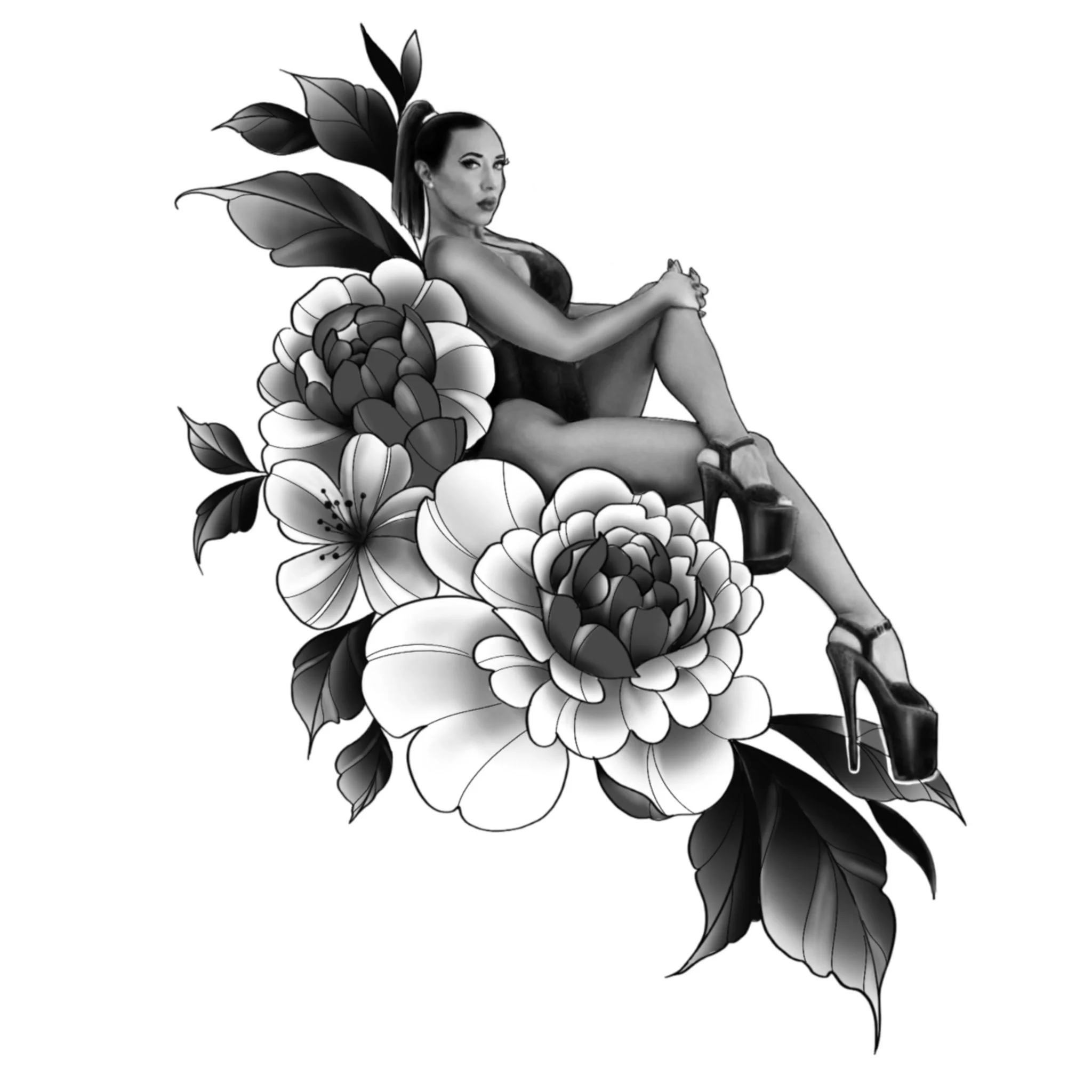 Untitled_Artwork 14.JPG
