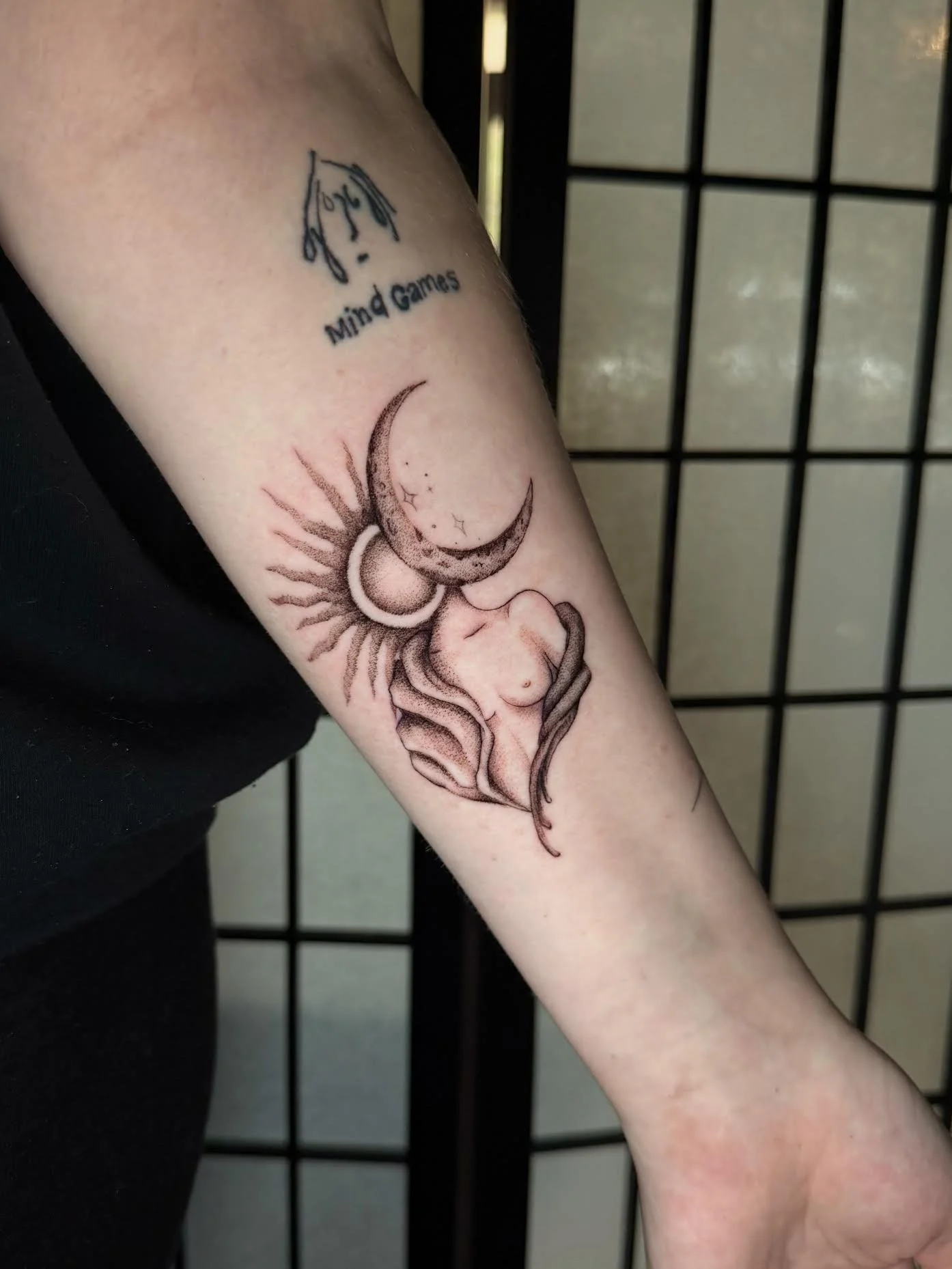 2-1.jpg