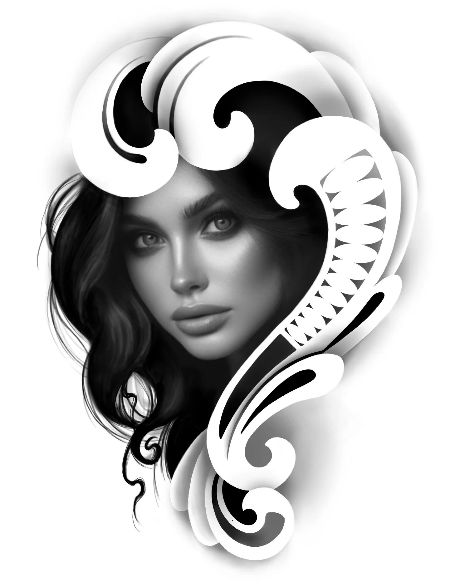Untitled_Artwork 11.JPG