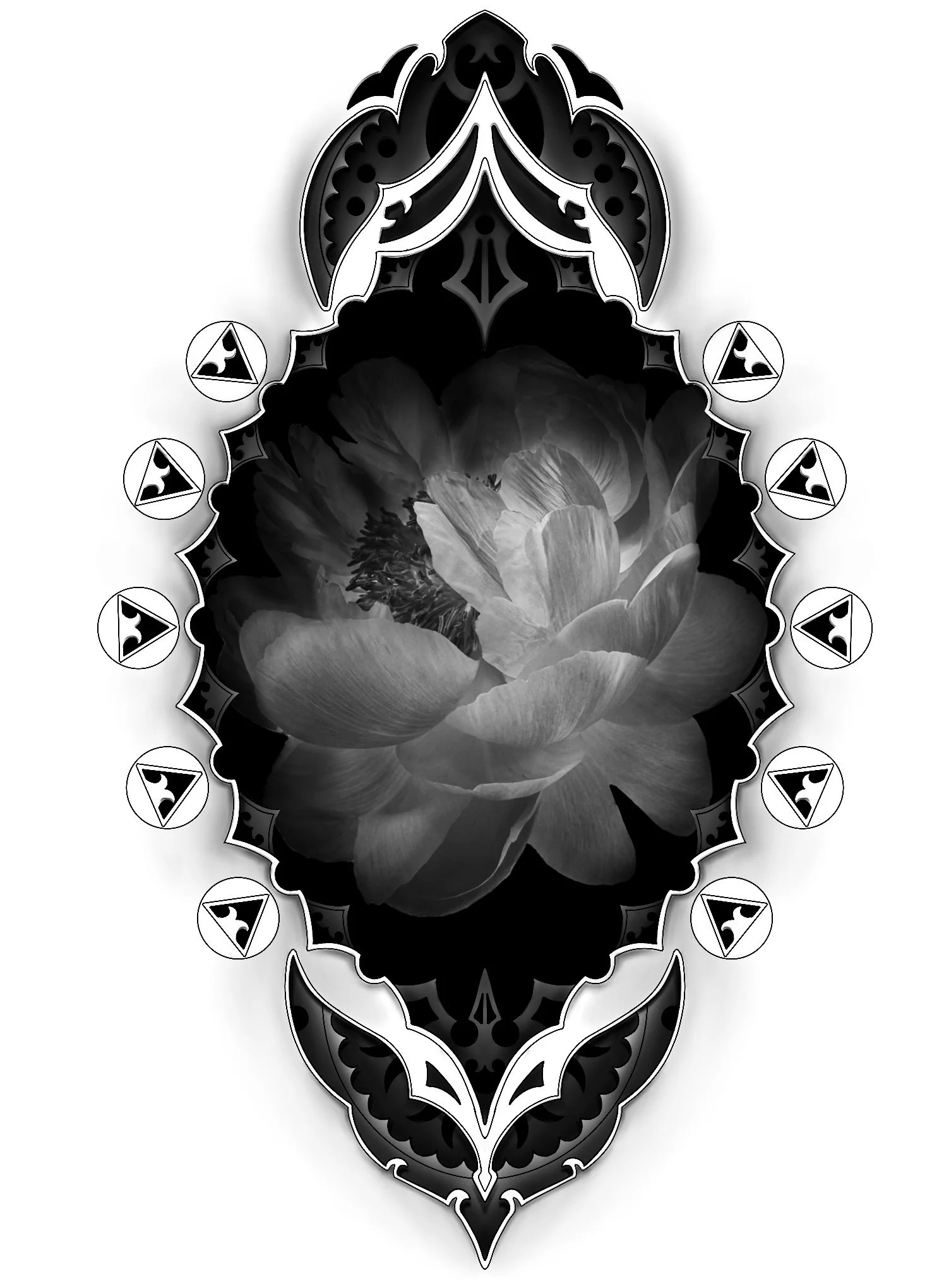 Untitled_Artwork 13.JPG