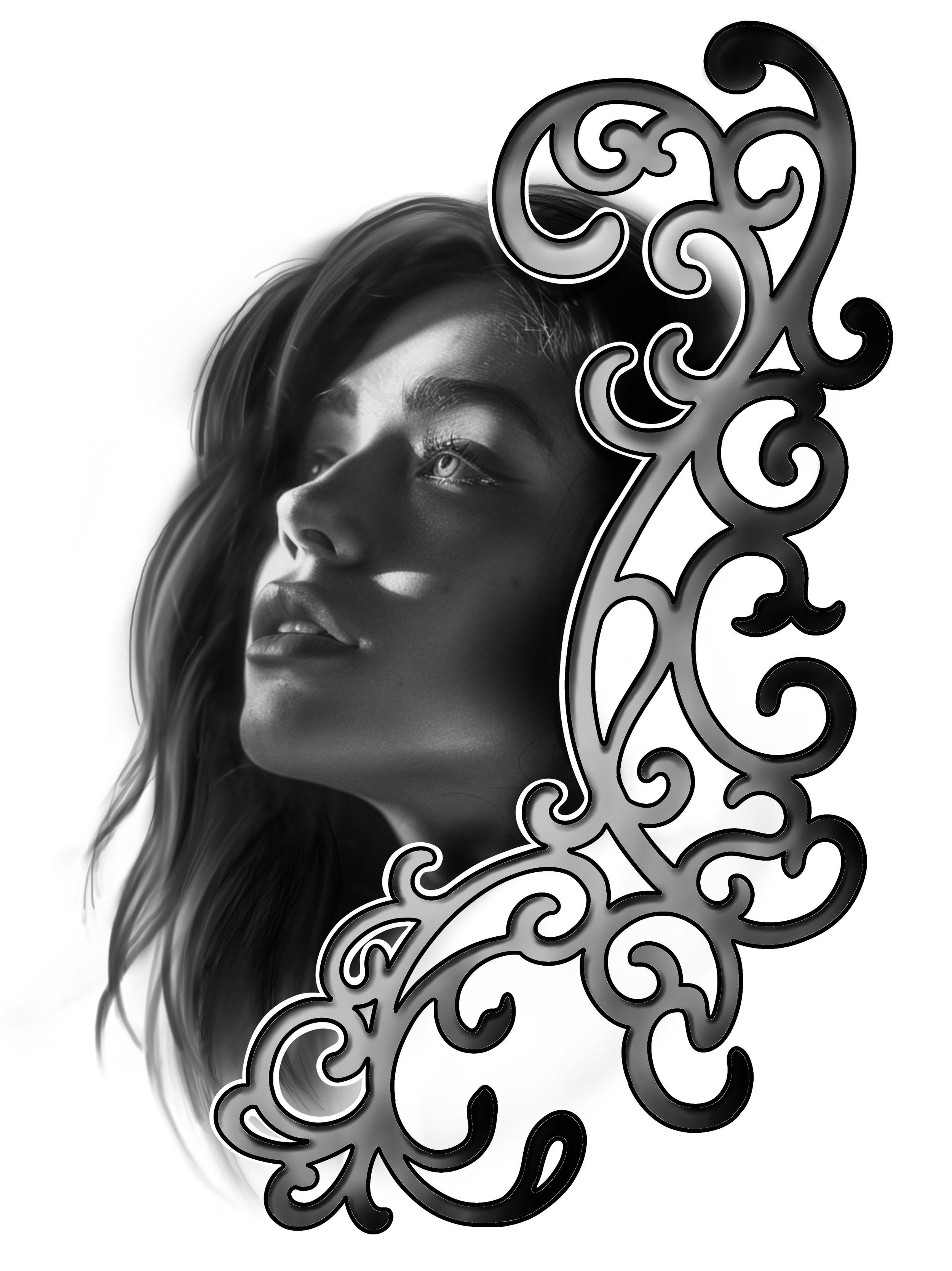 Untitled_Artwork 9 copy 3.jpg