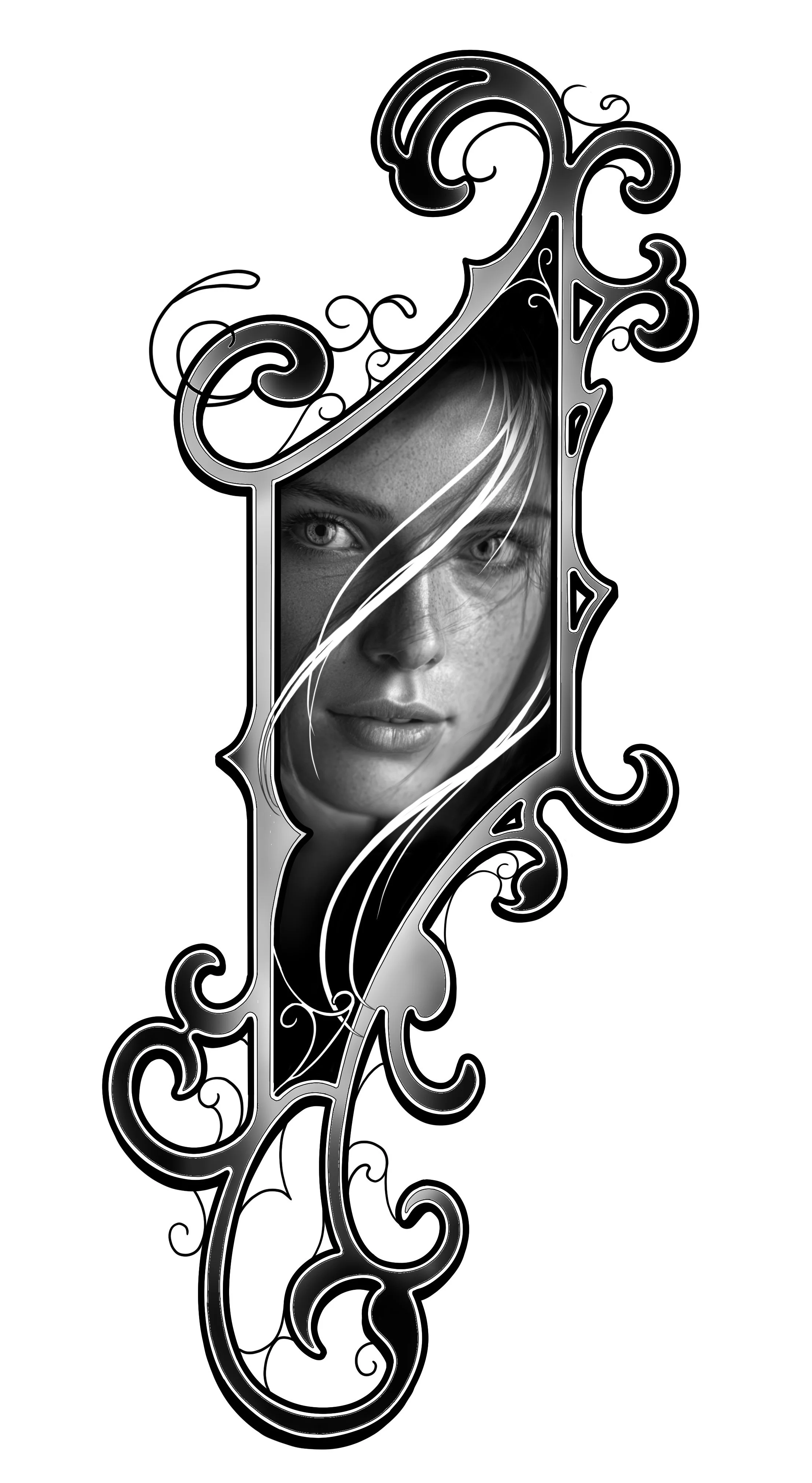 Untitled_Artwork 9 copy 2.jpg