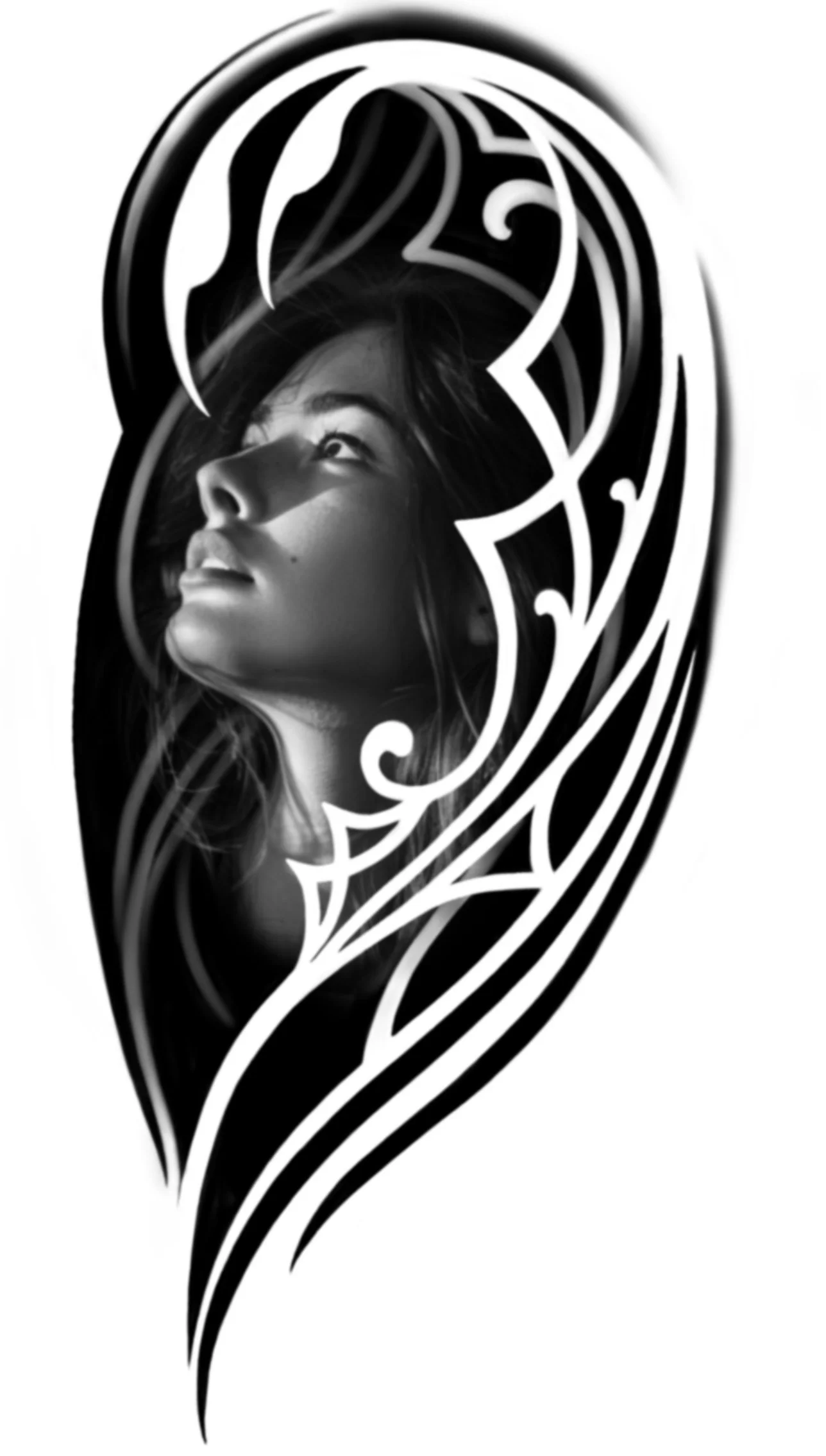 Untitled_Artwork 9 copy.jpg