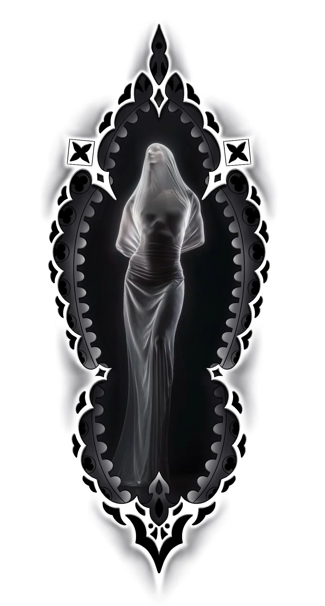 Untitled_Artwork 10.JPG