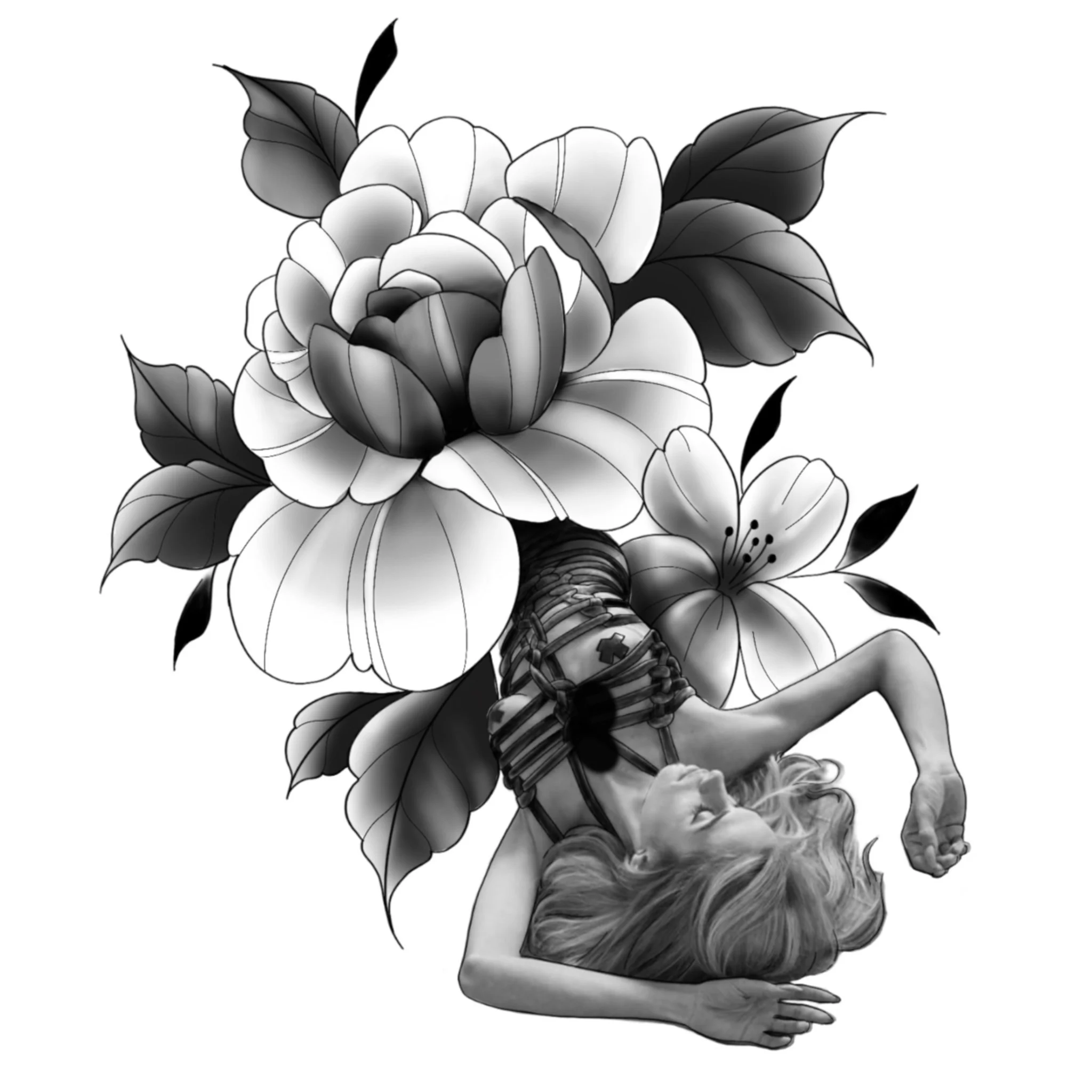 Untitled_Artwork 12.JPG