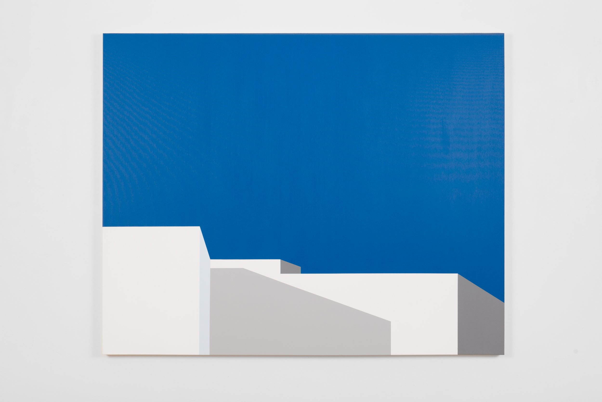 BLEU - Exposition