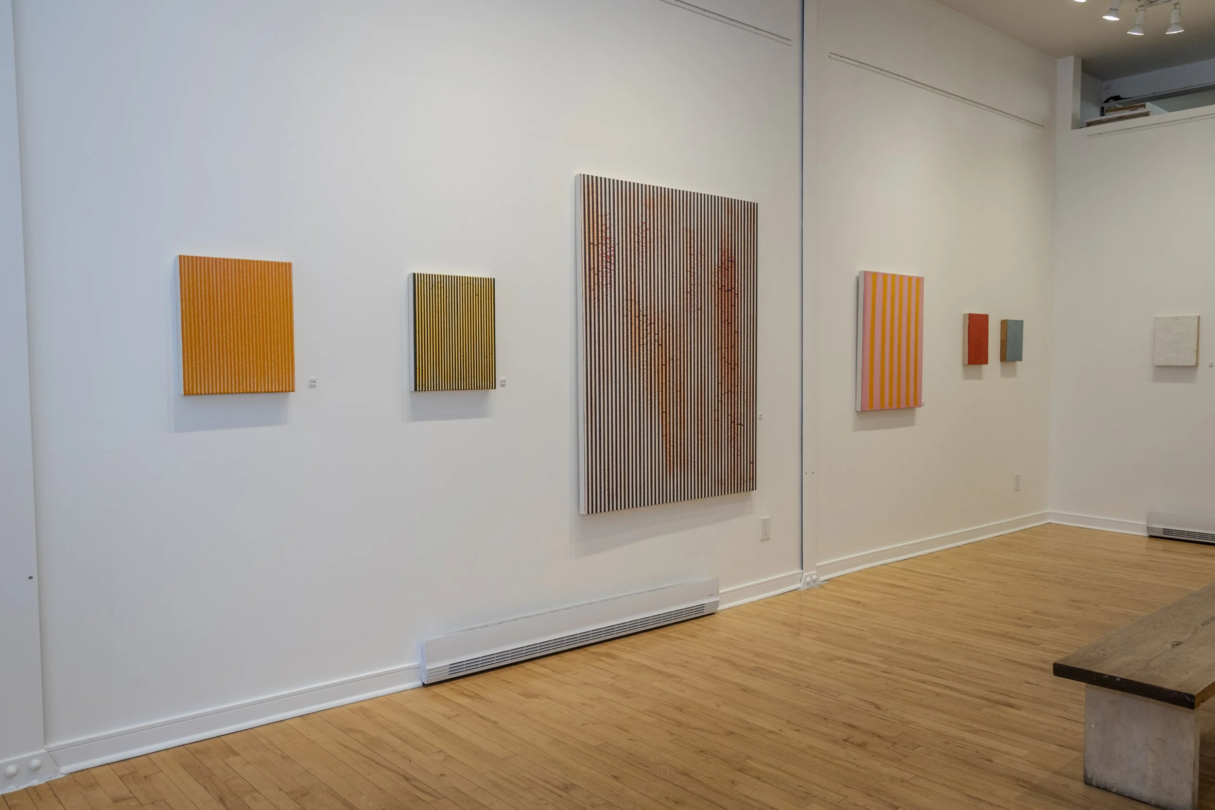 Being Constructiv  Feb. 2025