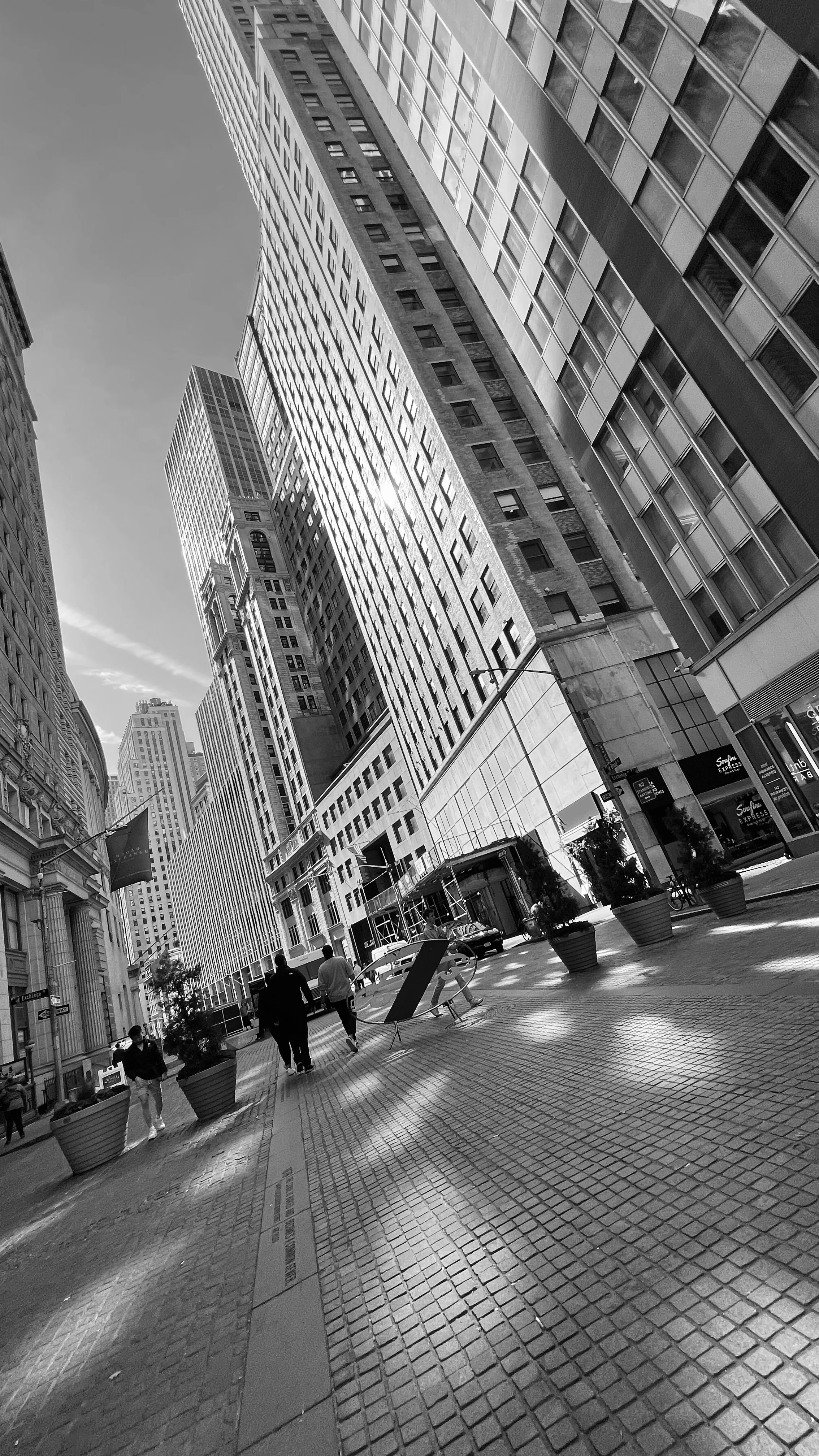 gallardo - nyc 87.jpeg