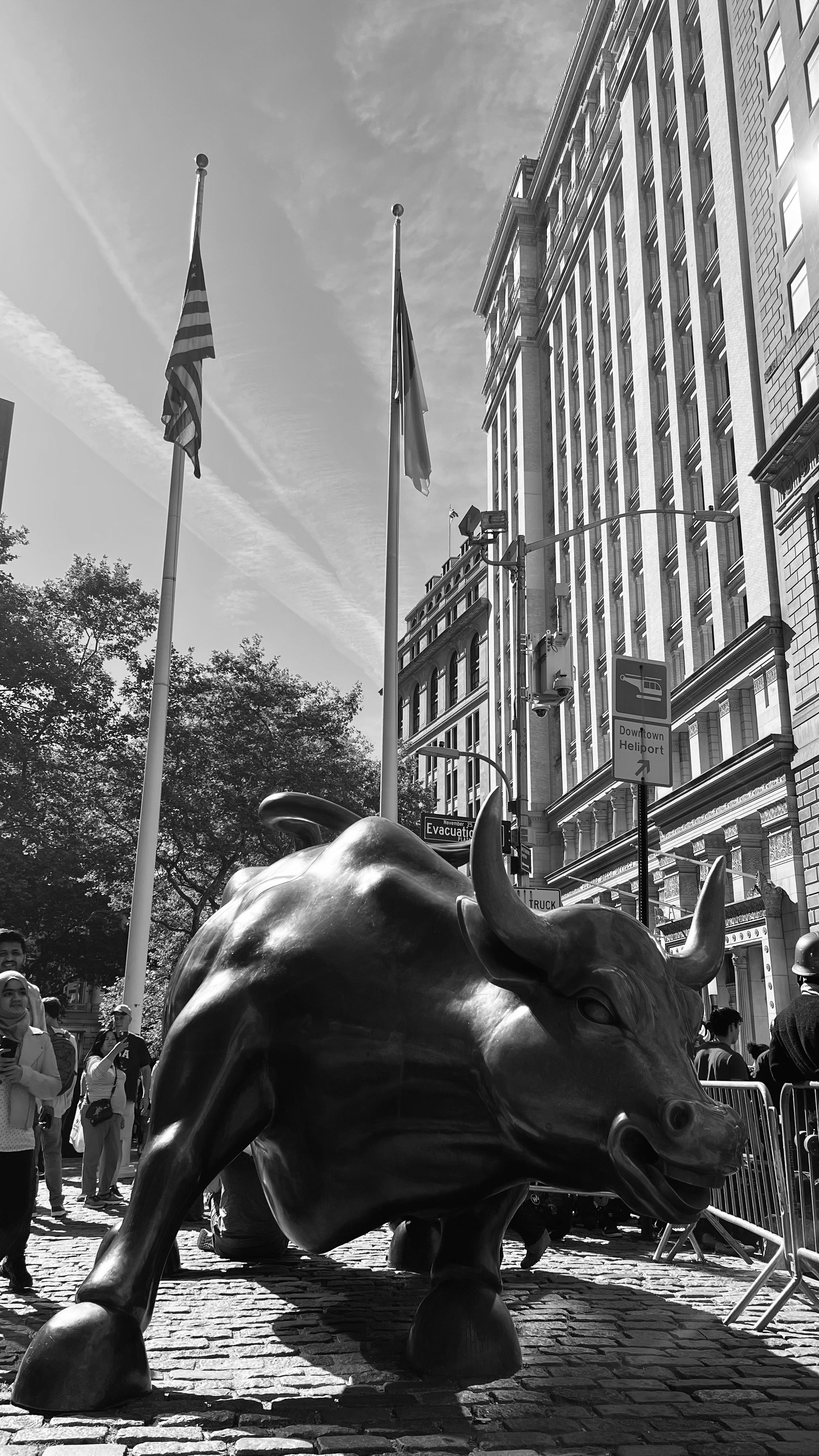 gallardo - nyc 91.jpg