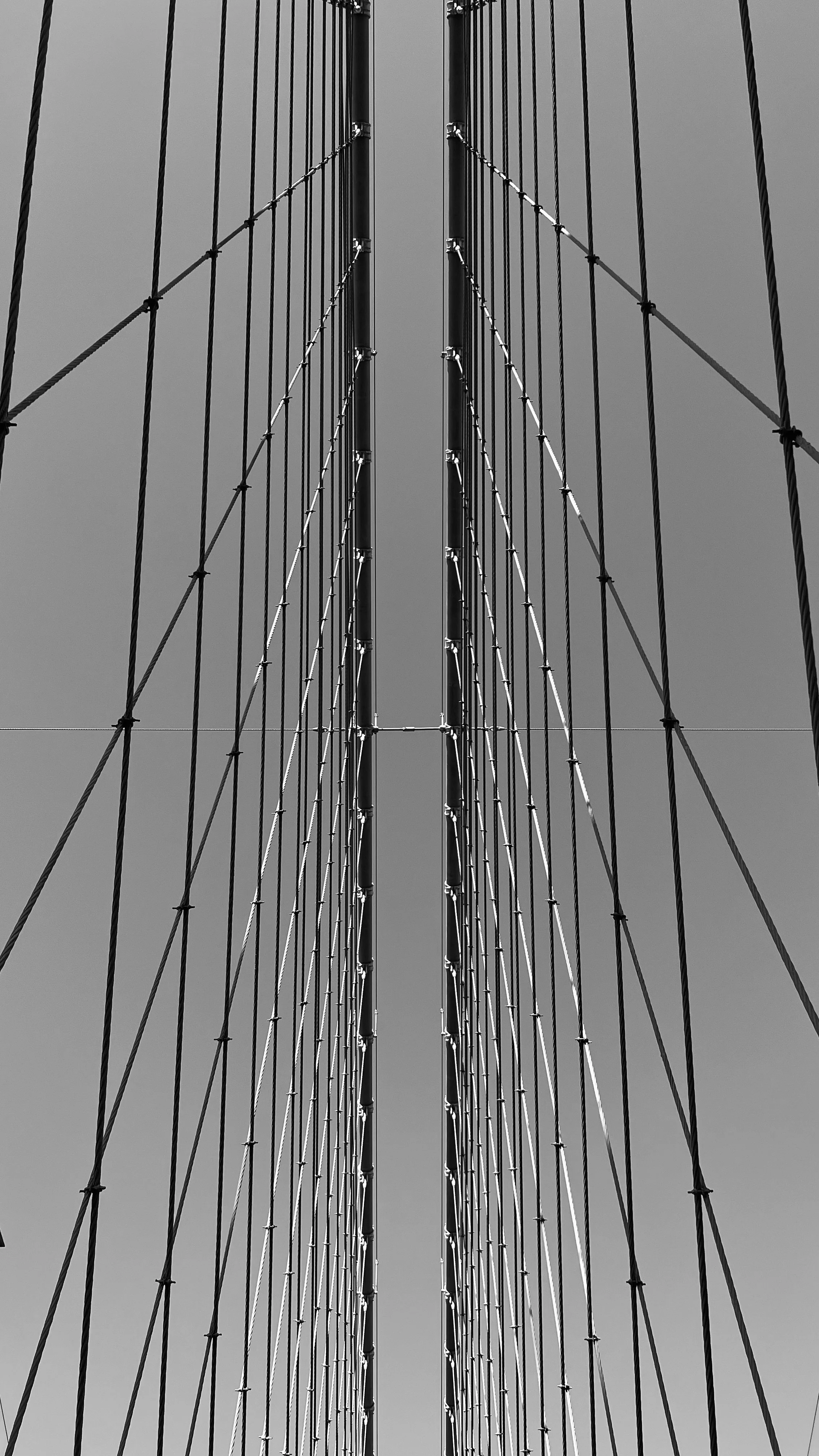 gallardo - nyc 47.jpeg