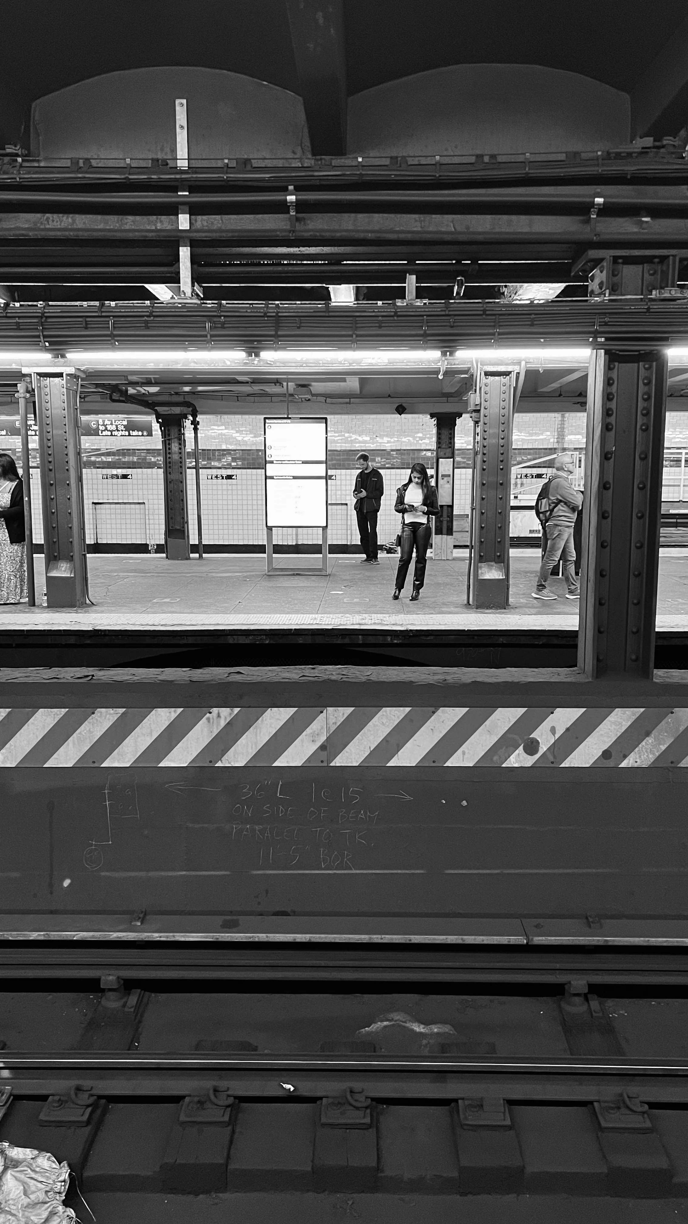 gallardo - nyc 14.jpg