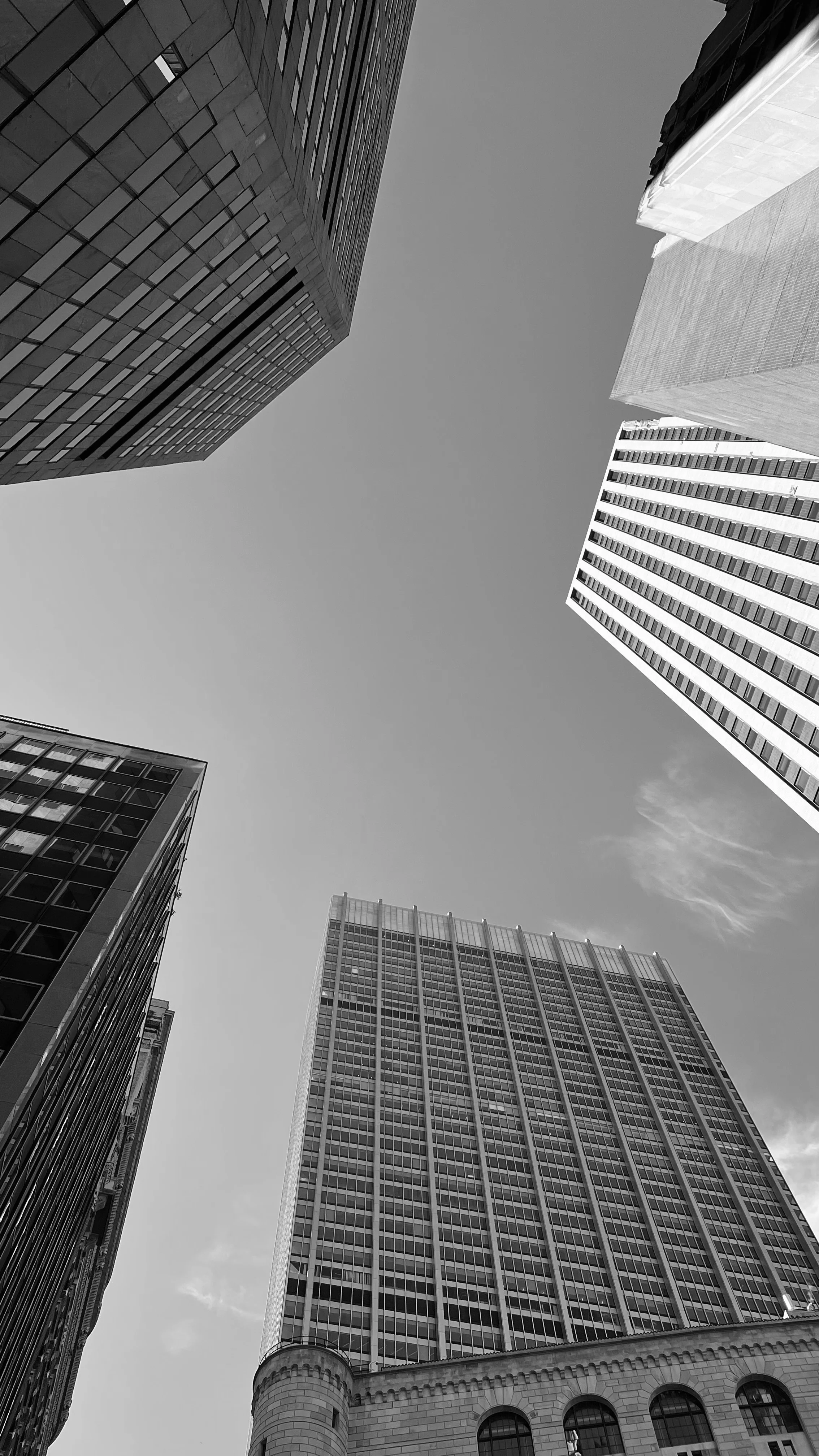 gallardo - nyc 64.jpeg