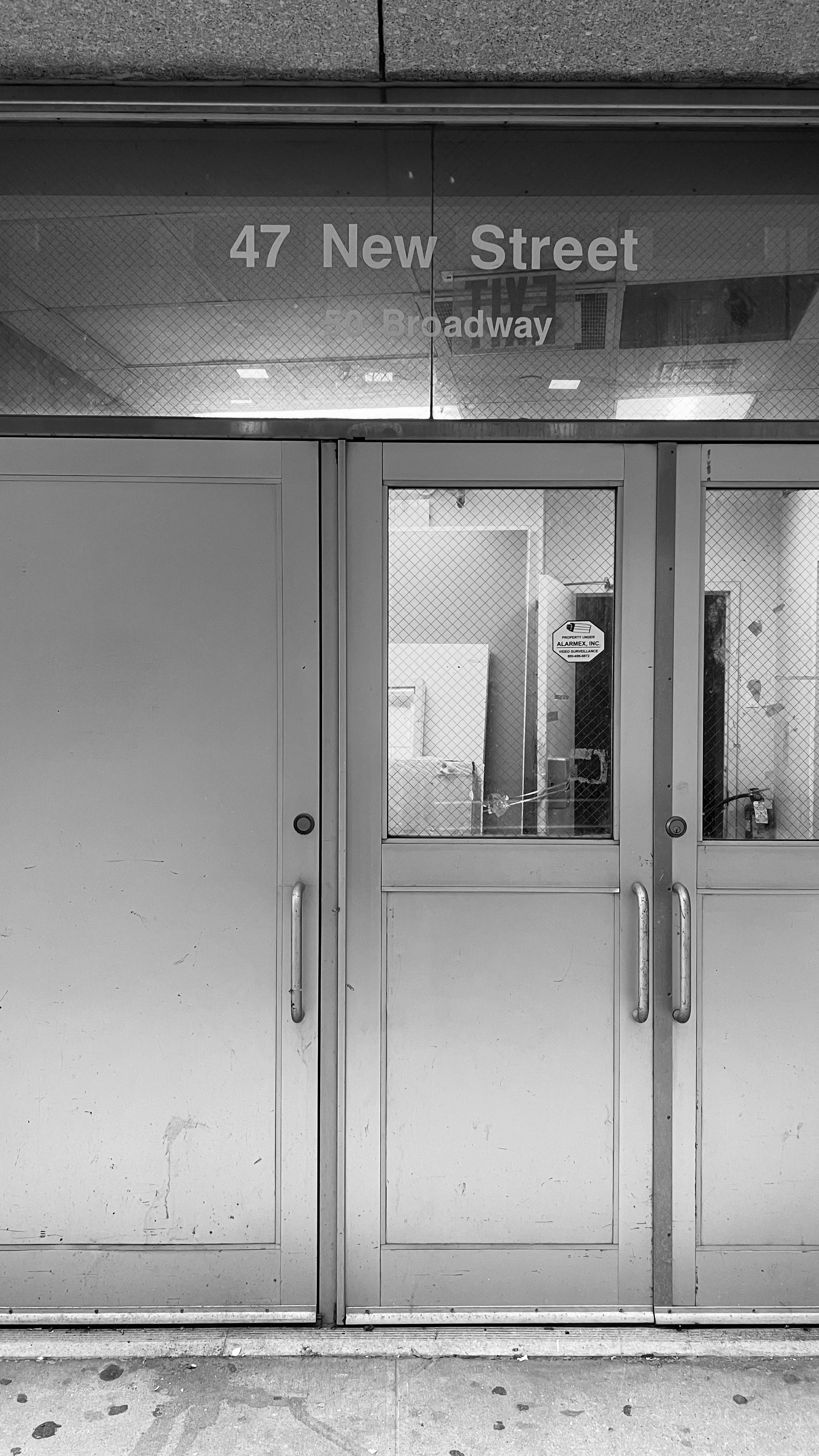 gallardo - nyc 88.jpeg