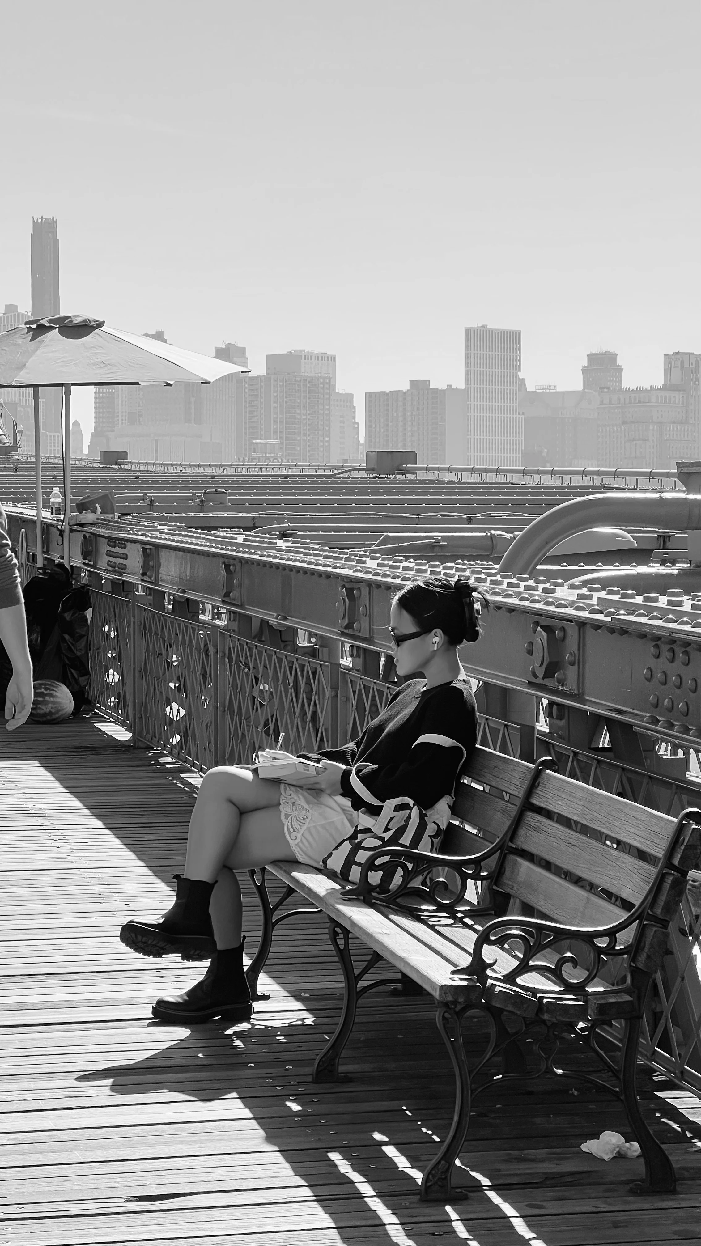 gallardo - nyc 54.jpeg