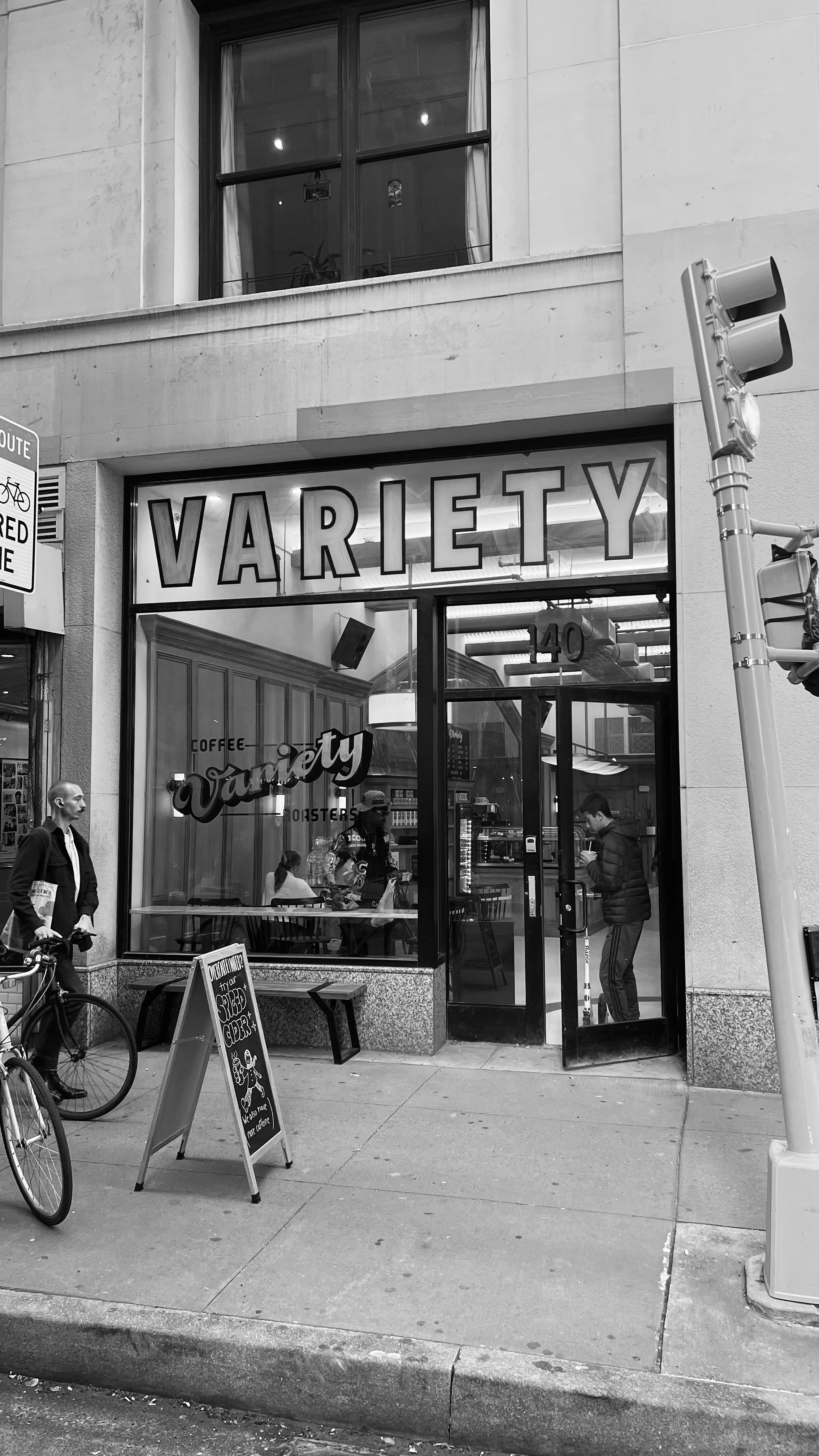 gallardo - nyc 62.jpeg