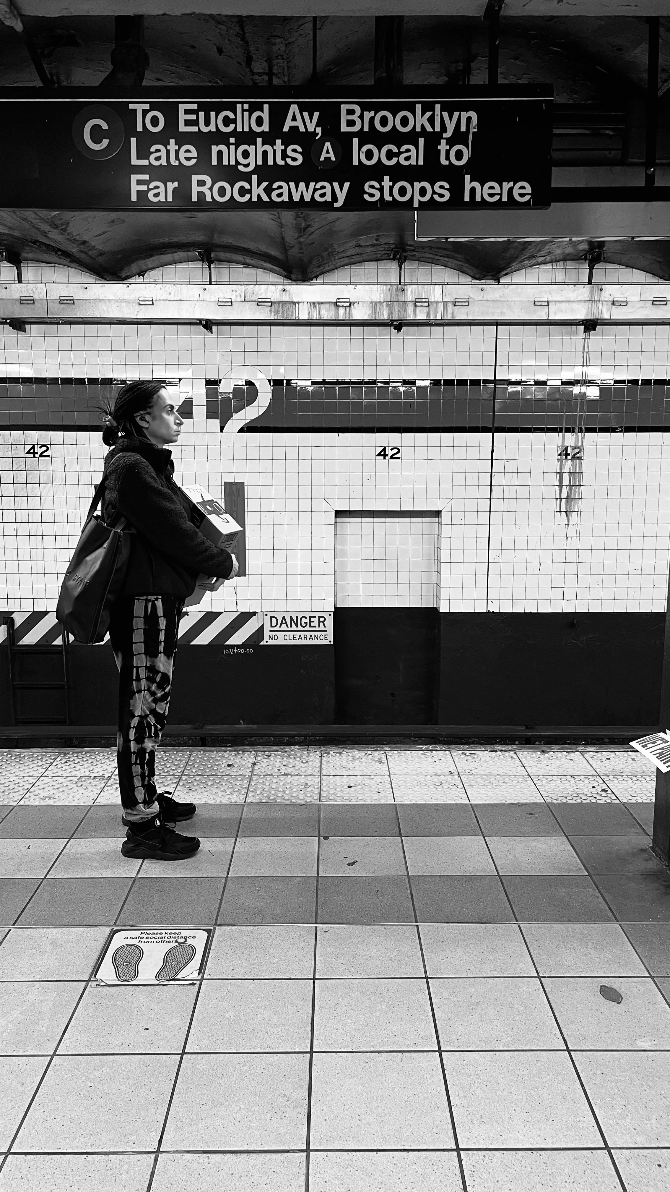 gallardo - nyc 10.jpg
