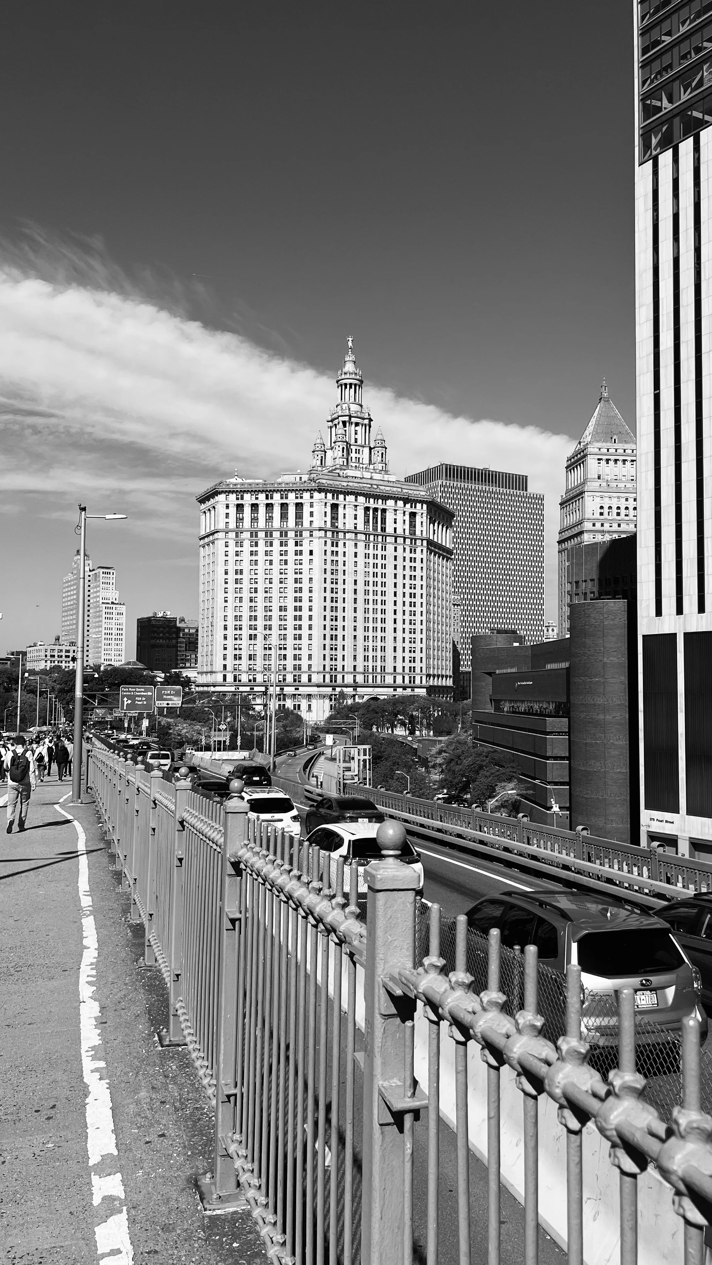 gallardo - nyc 56.jpeg